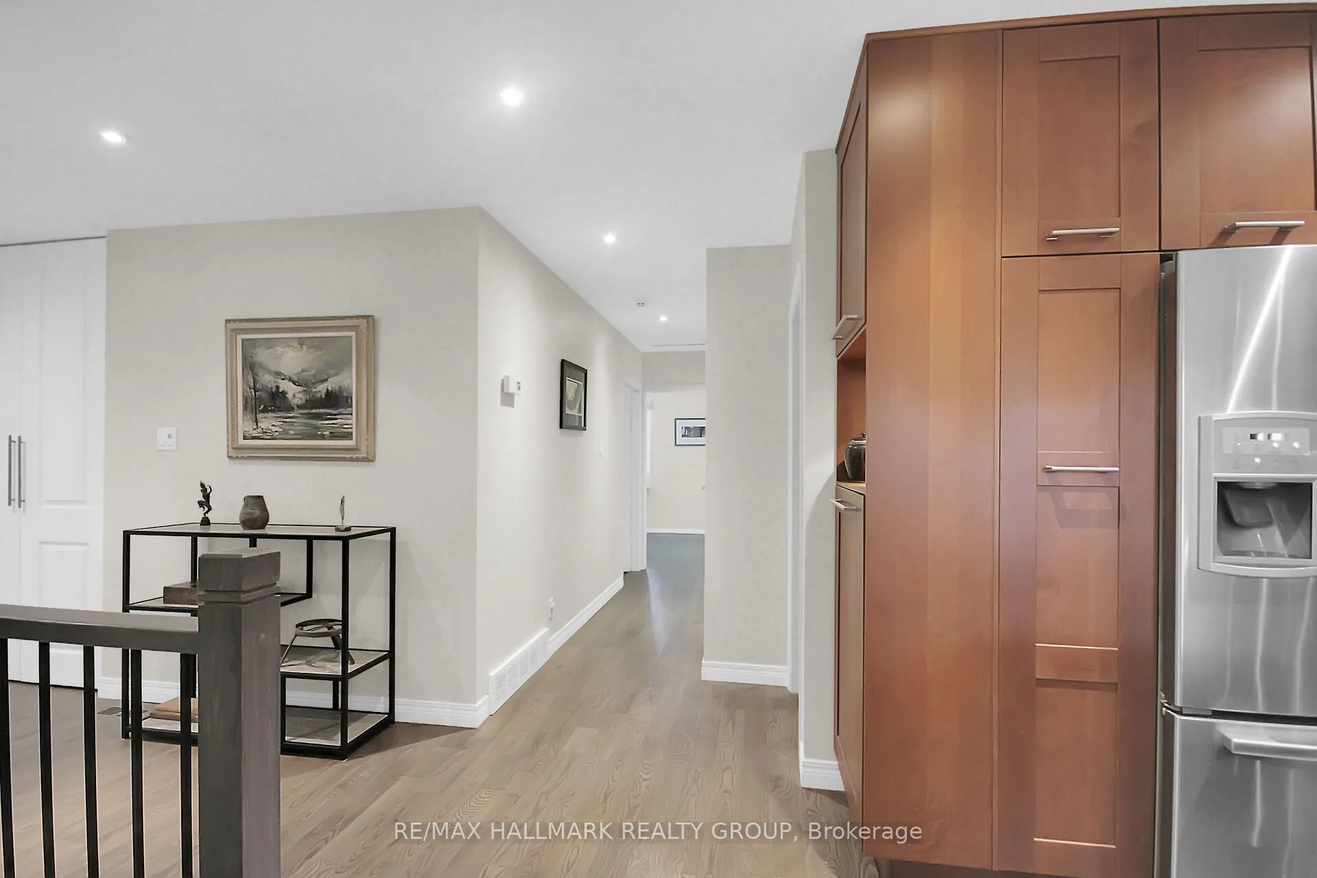 40 Foothills Drive