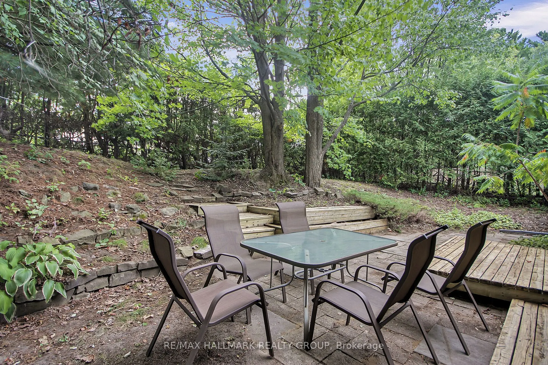 40 Foothills Drive