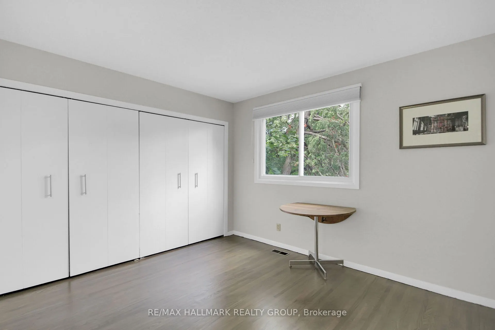 40 Foothills Drive
