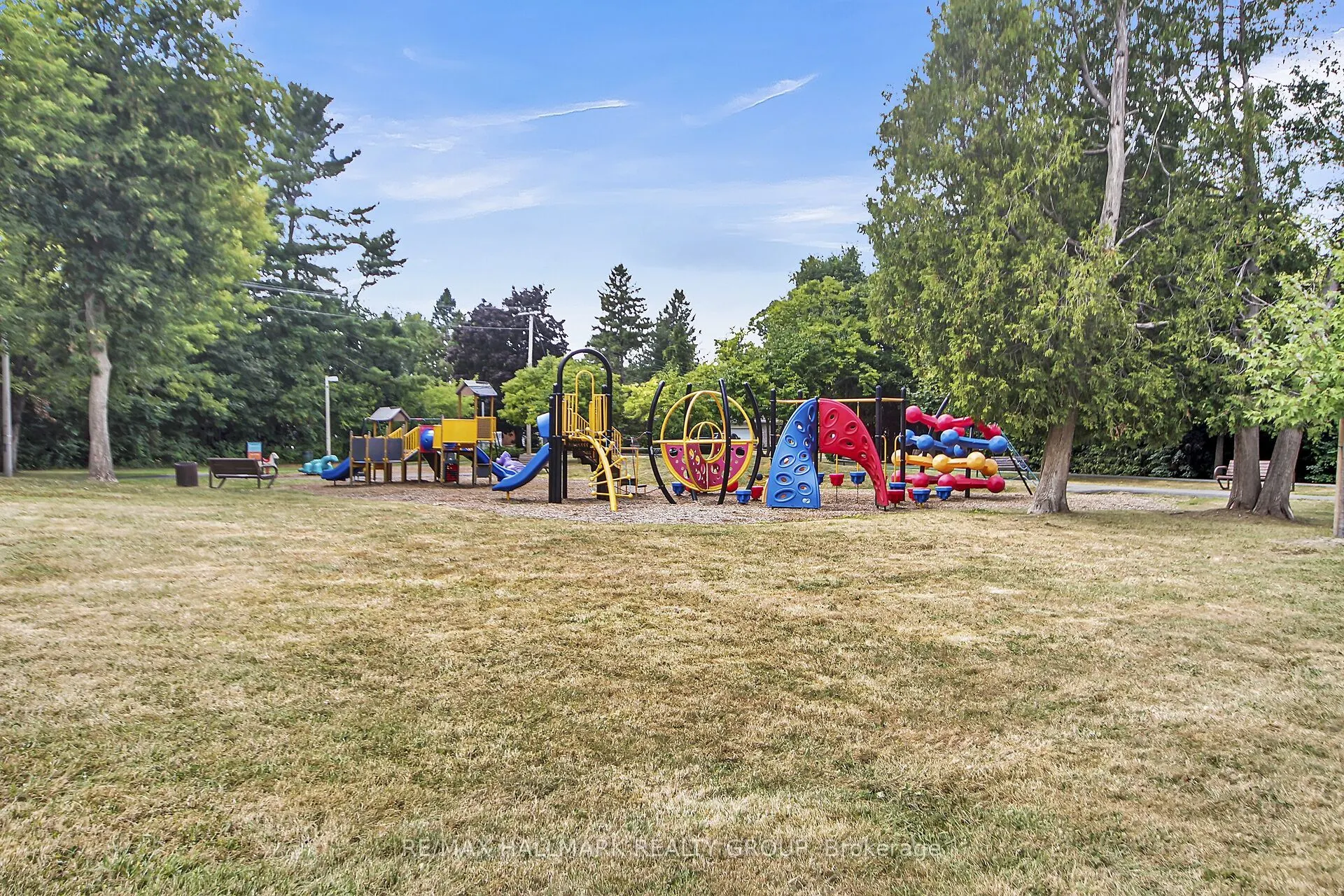 40 Foothills Drive