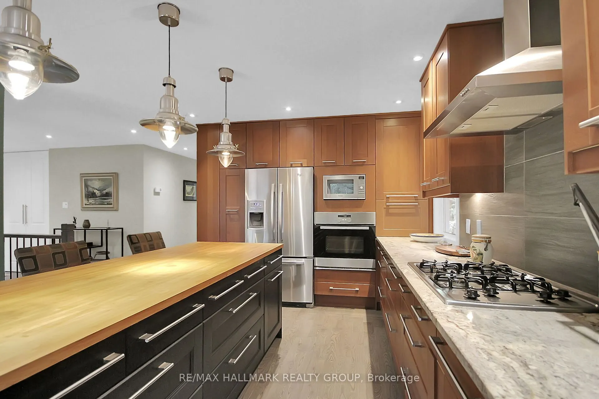 40 Foothills Drive