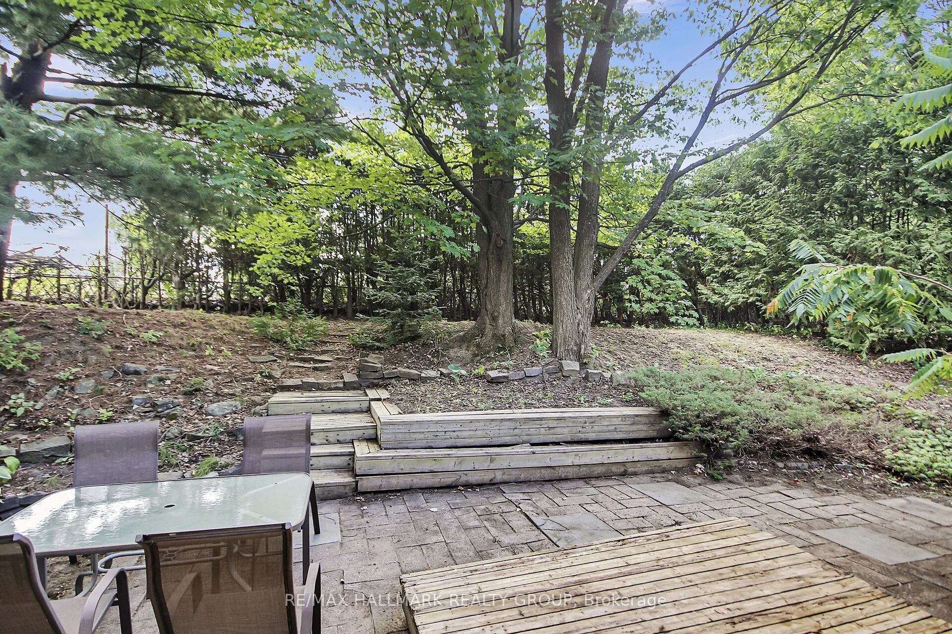 40 Foothills Drive