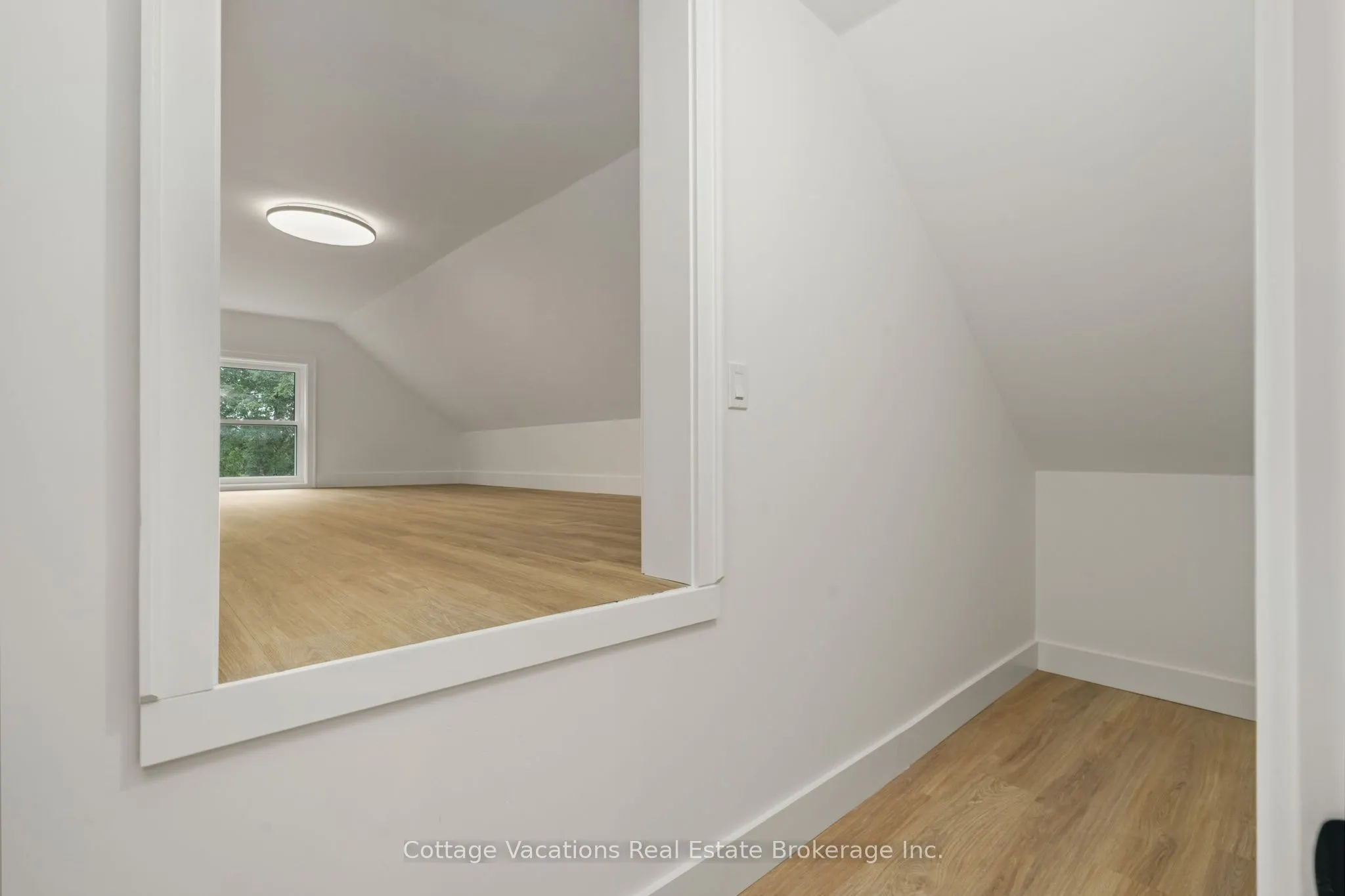 225 Etwell Road