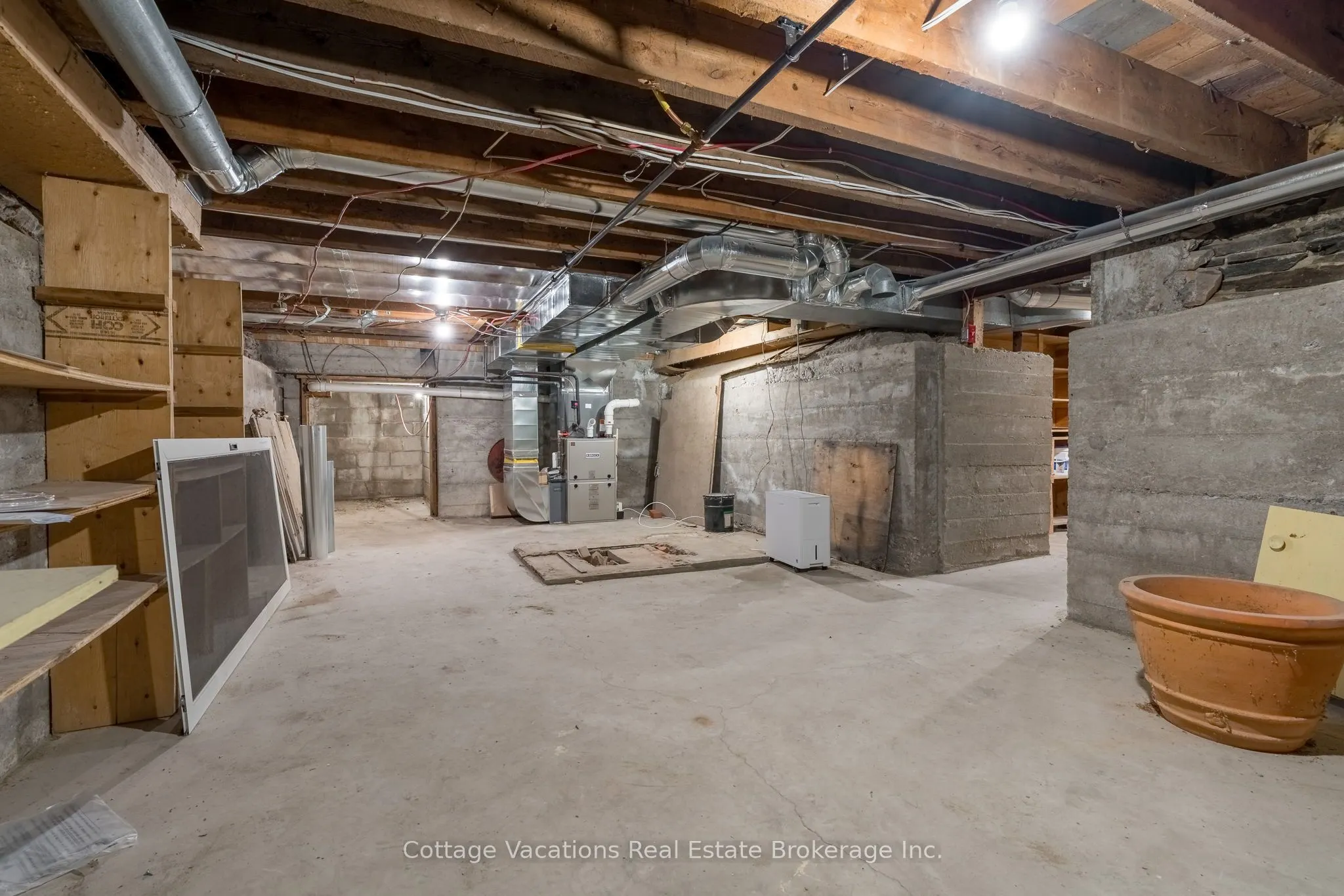 225 Etwell Road