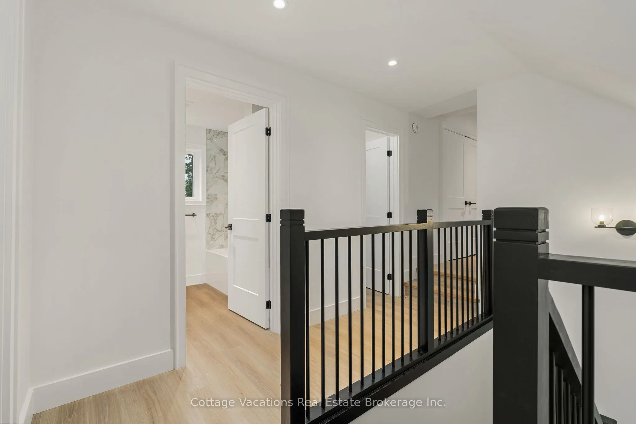 225 Etwell Road