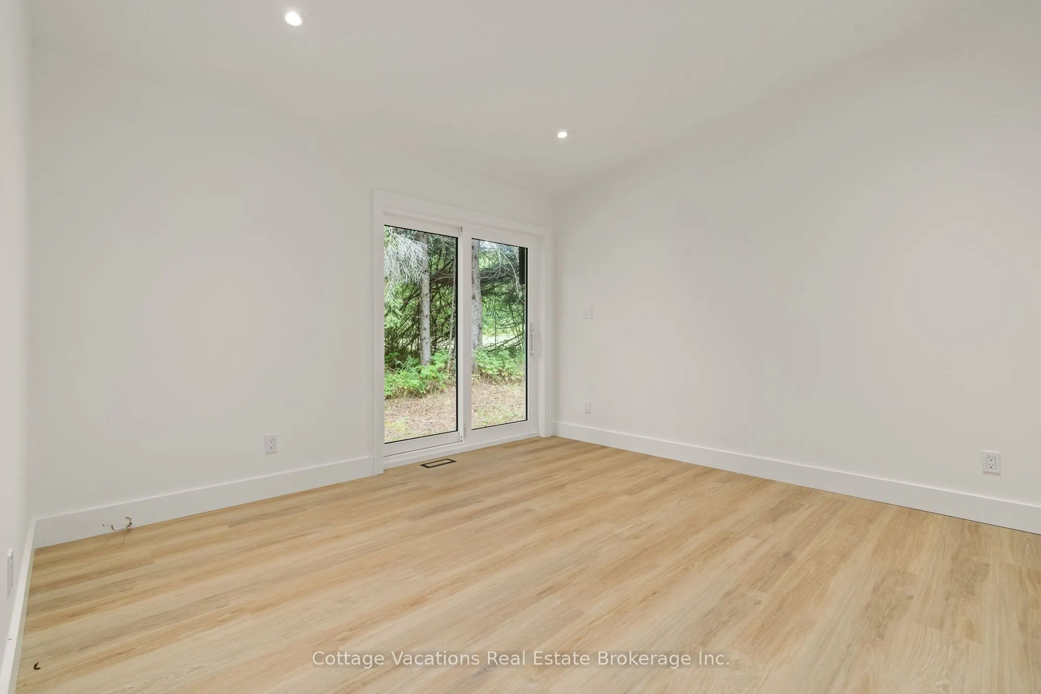 225 Etwell Road