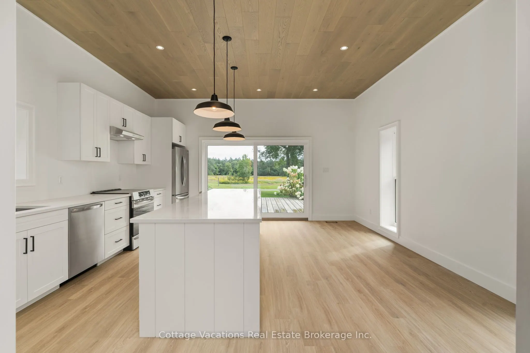 225 Etwell Road