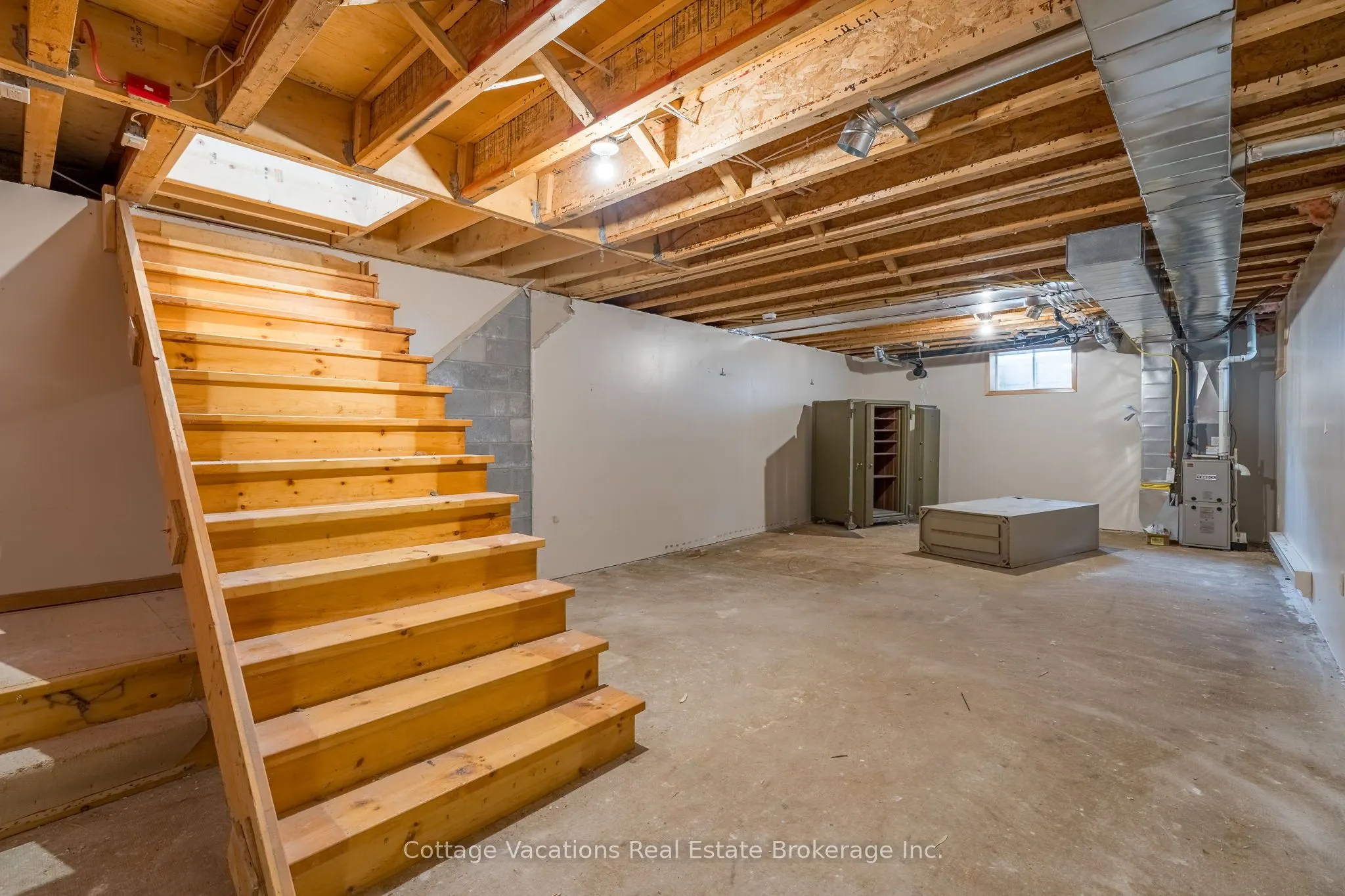 225 Etwell Road