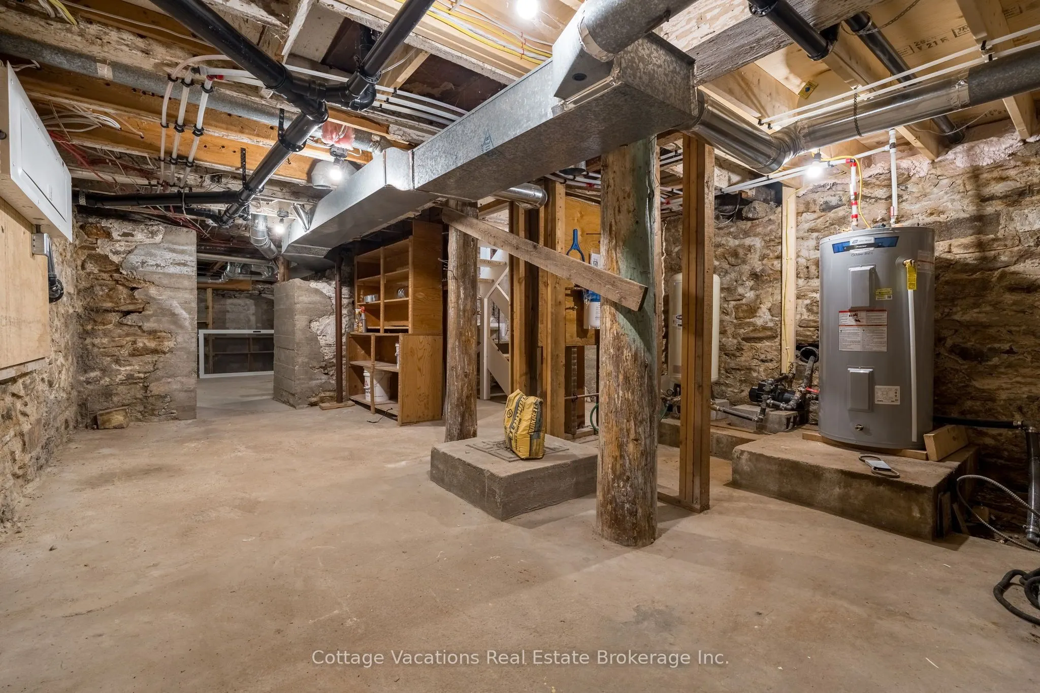225 Etwell Road