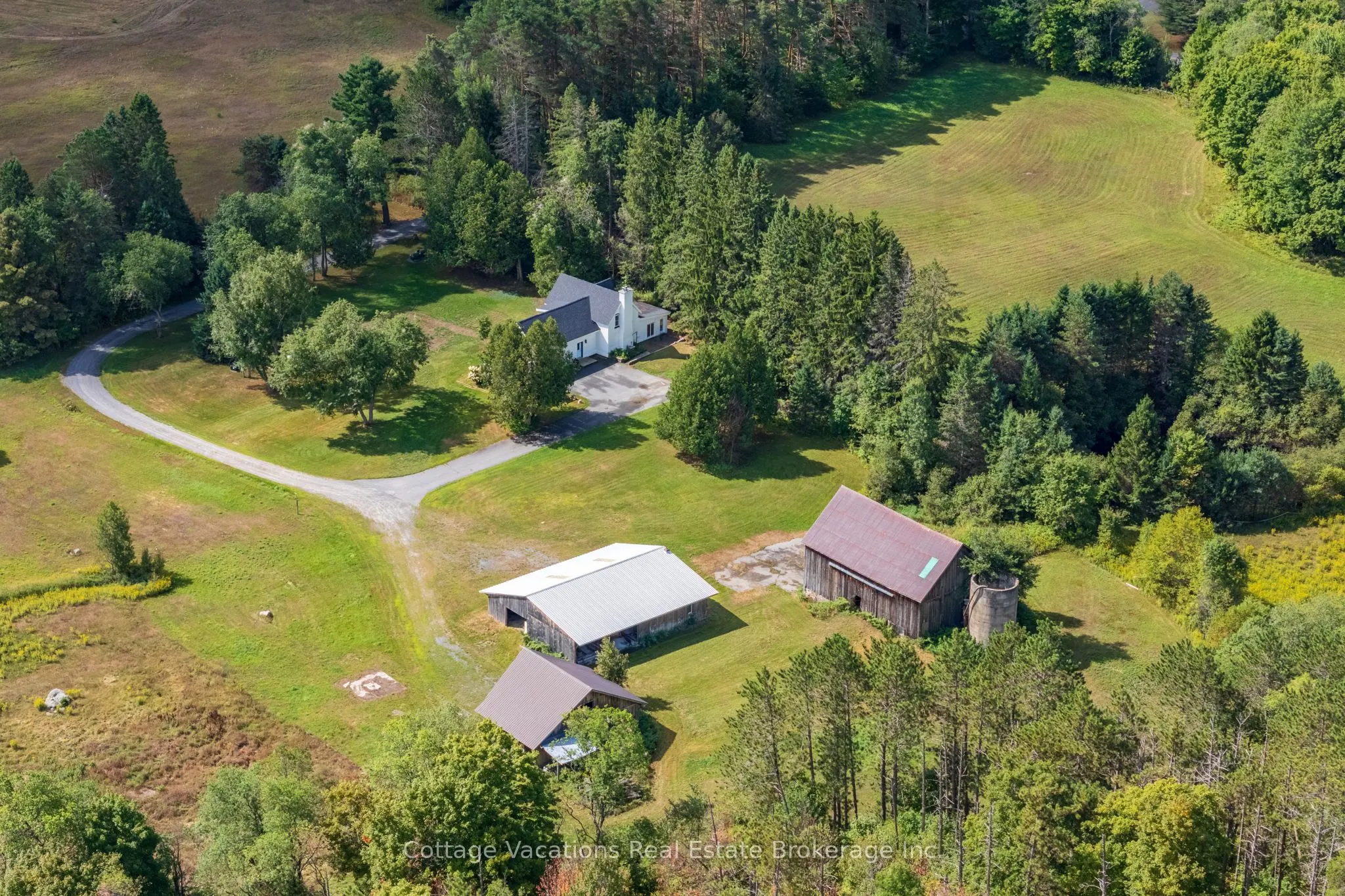 225 Etwell Road