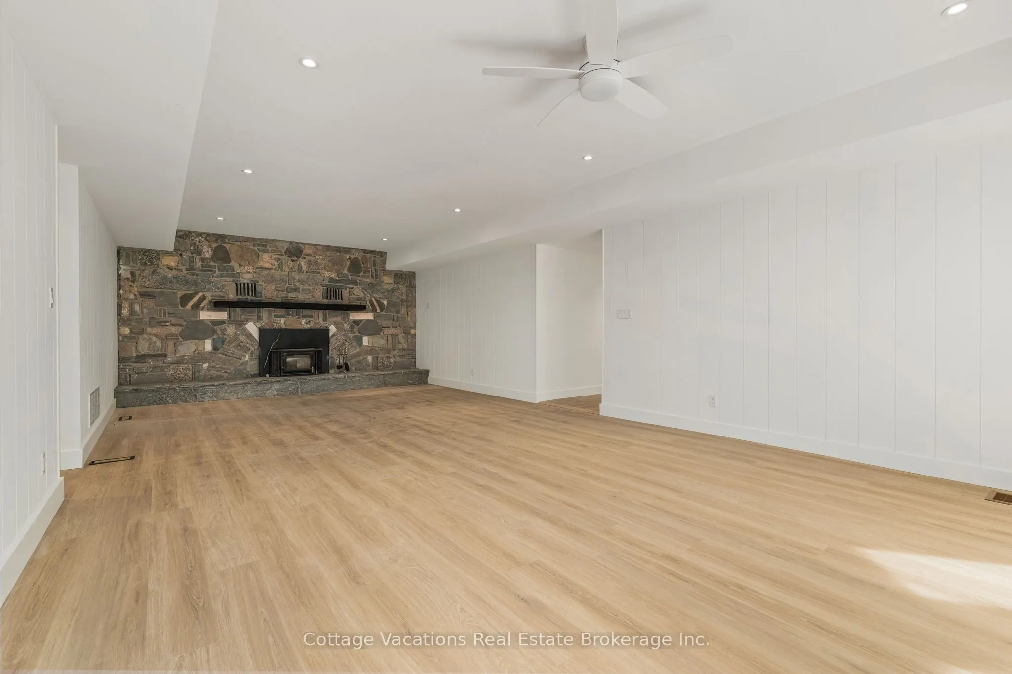 225 Etwell Road