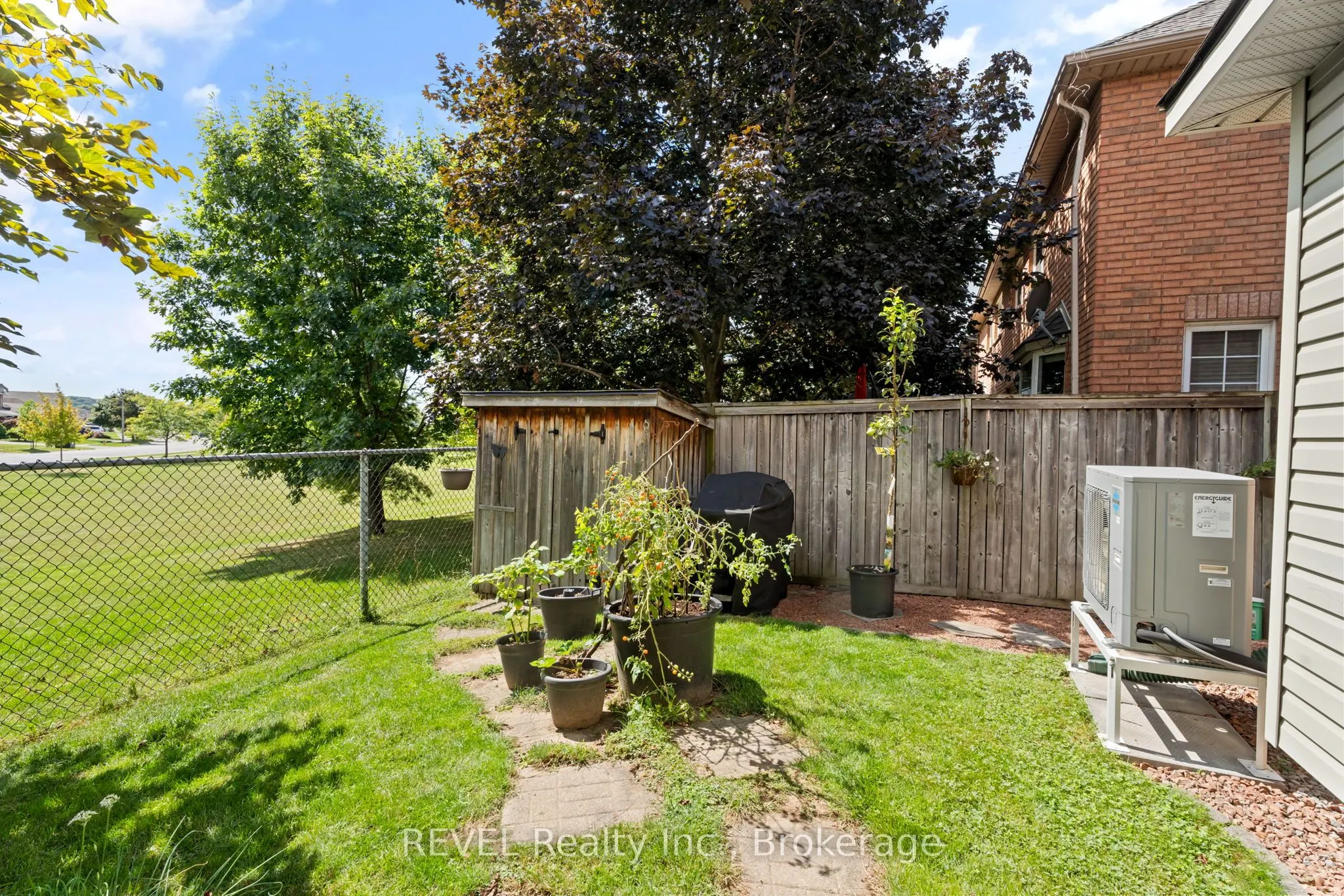 20 Brown Drive, #A