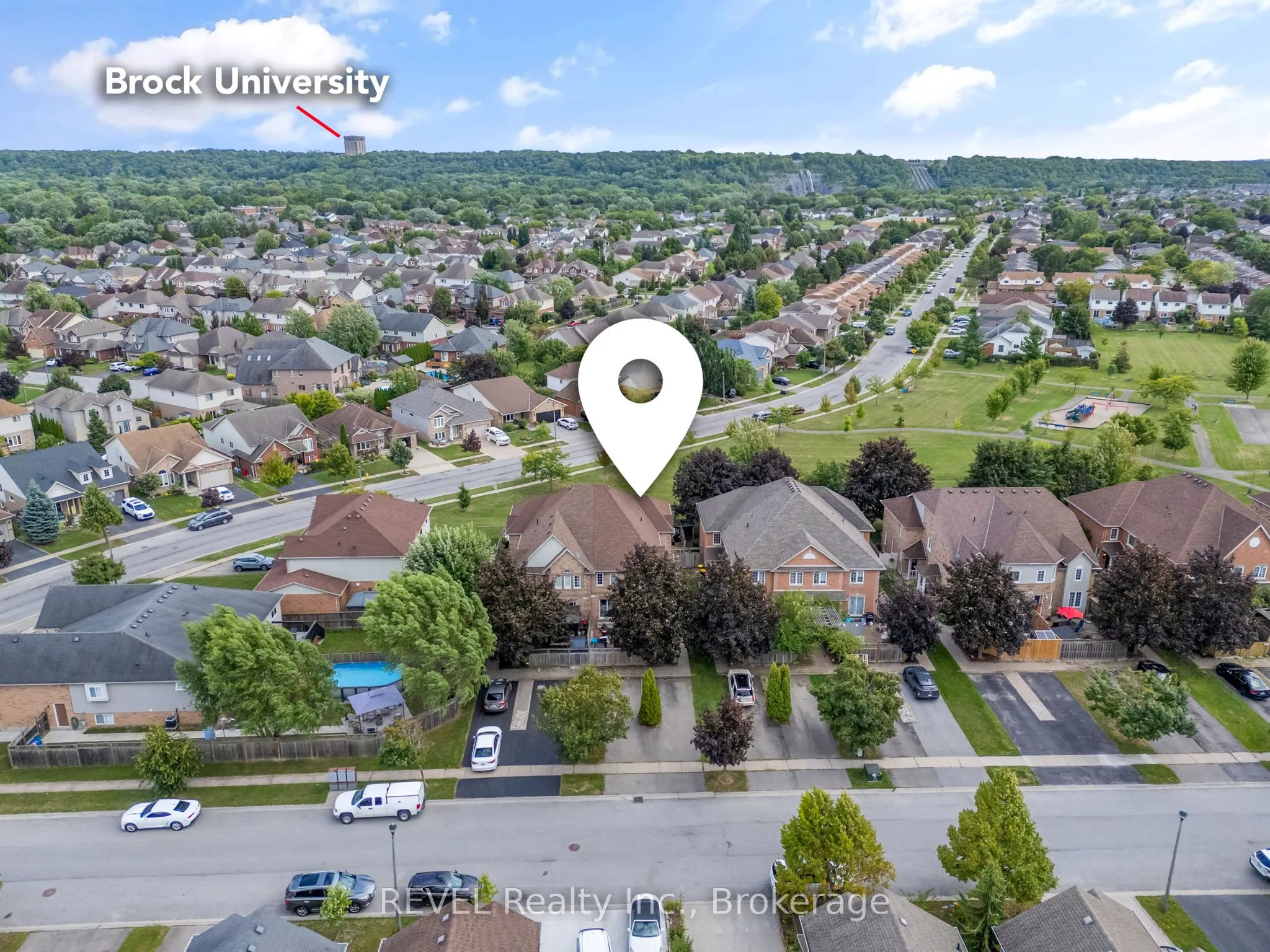 20 Brown Drive, #A