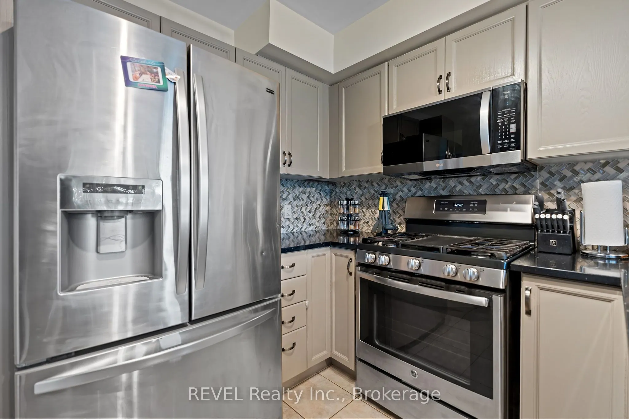 20 Brown Drive, #A