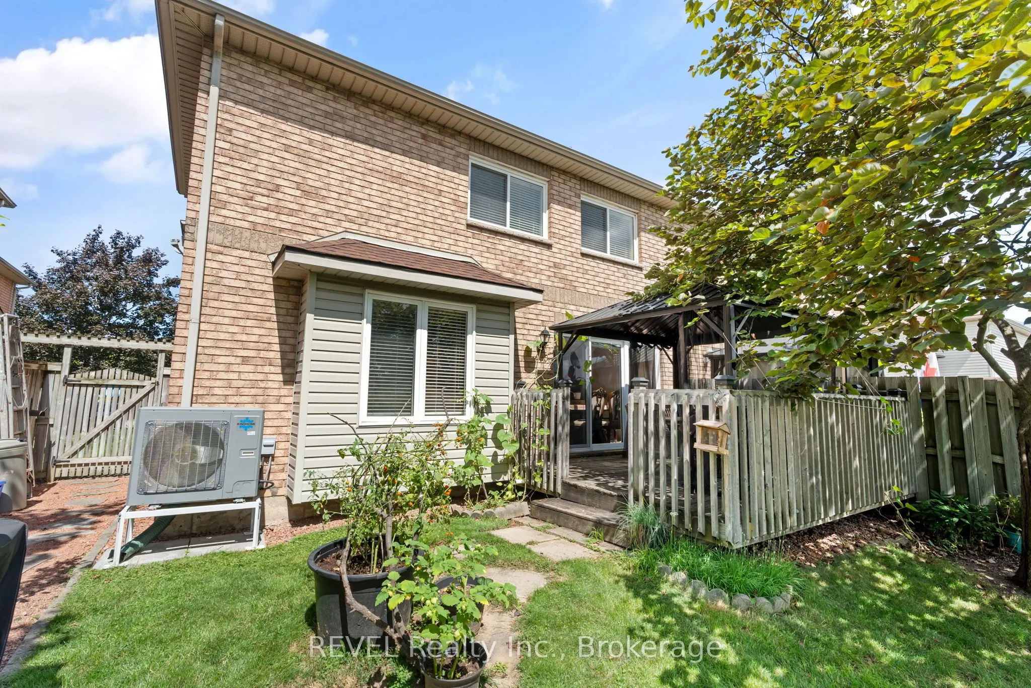 20 Brown Drive, #A