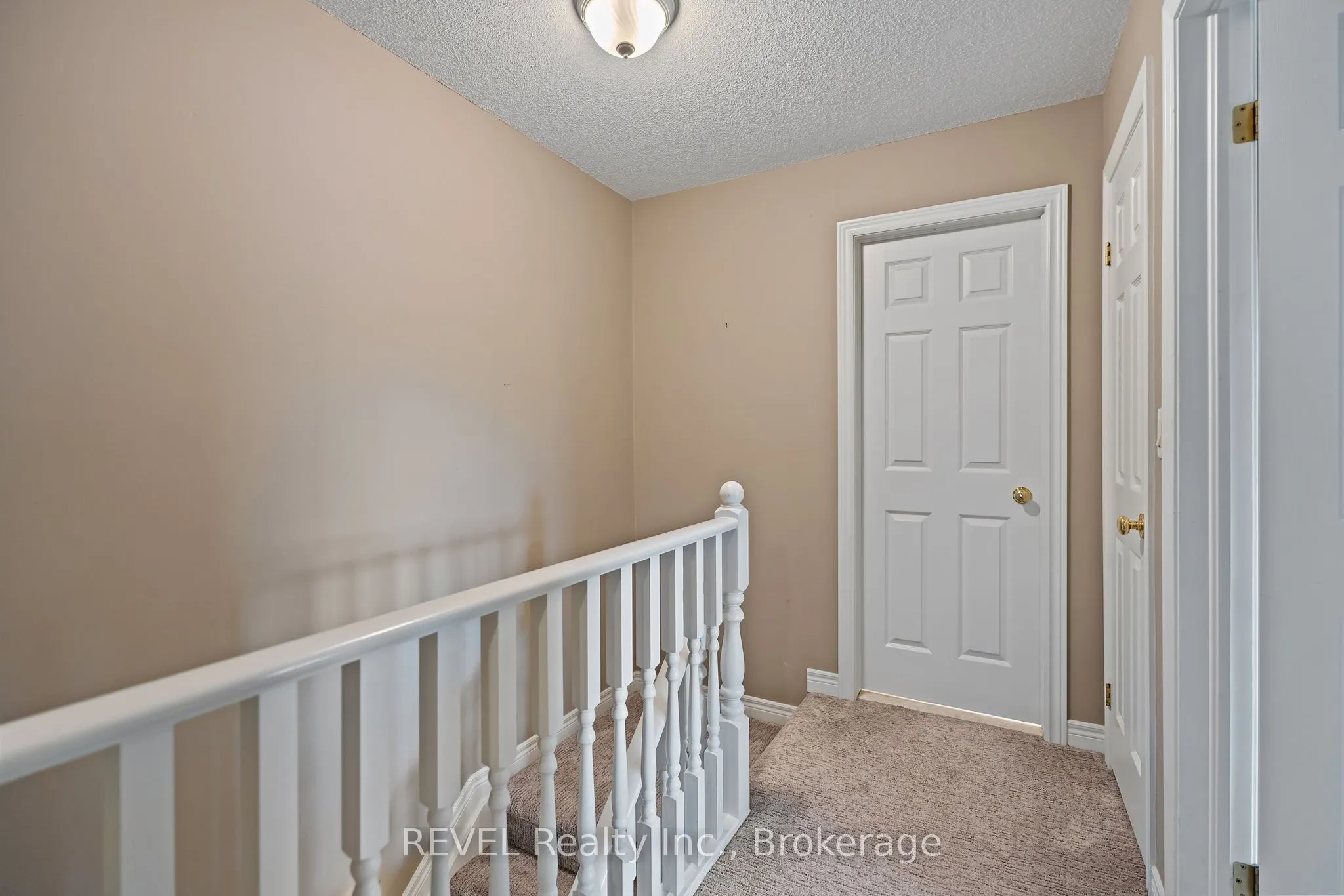 20 Brown Drive, #A