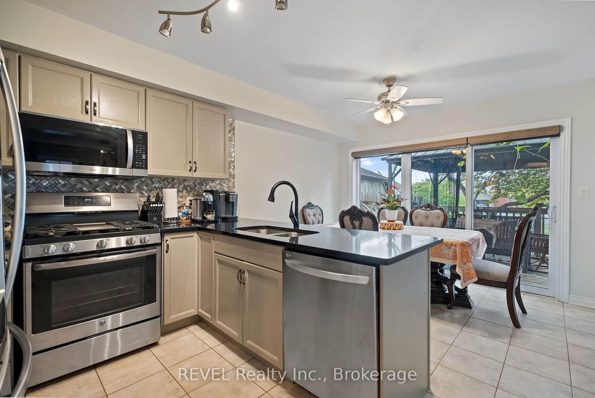20 Brown Drive, #A