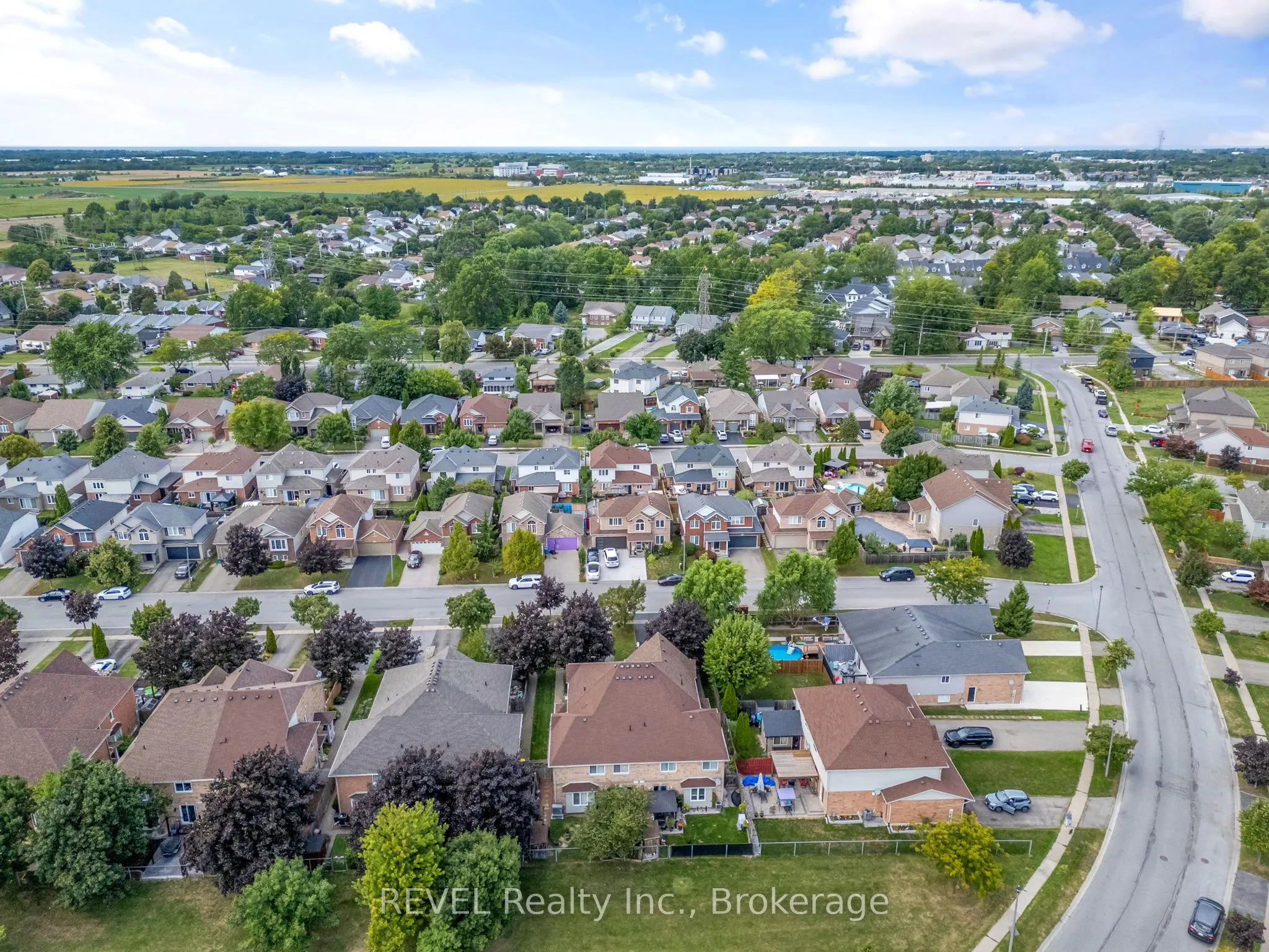 20 Brown Drive, #A