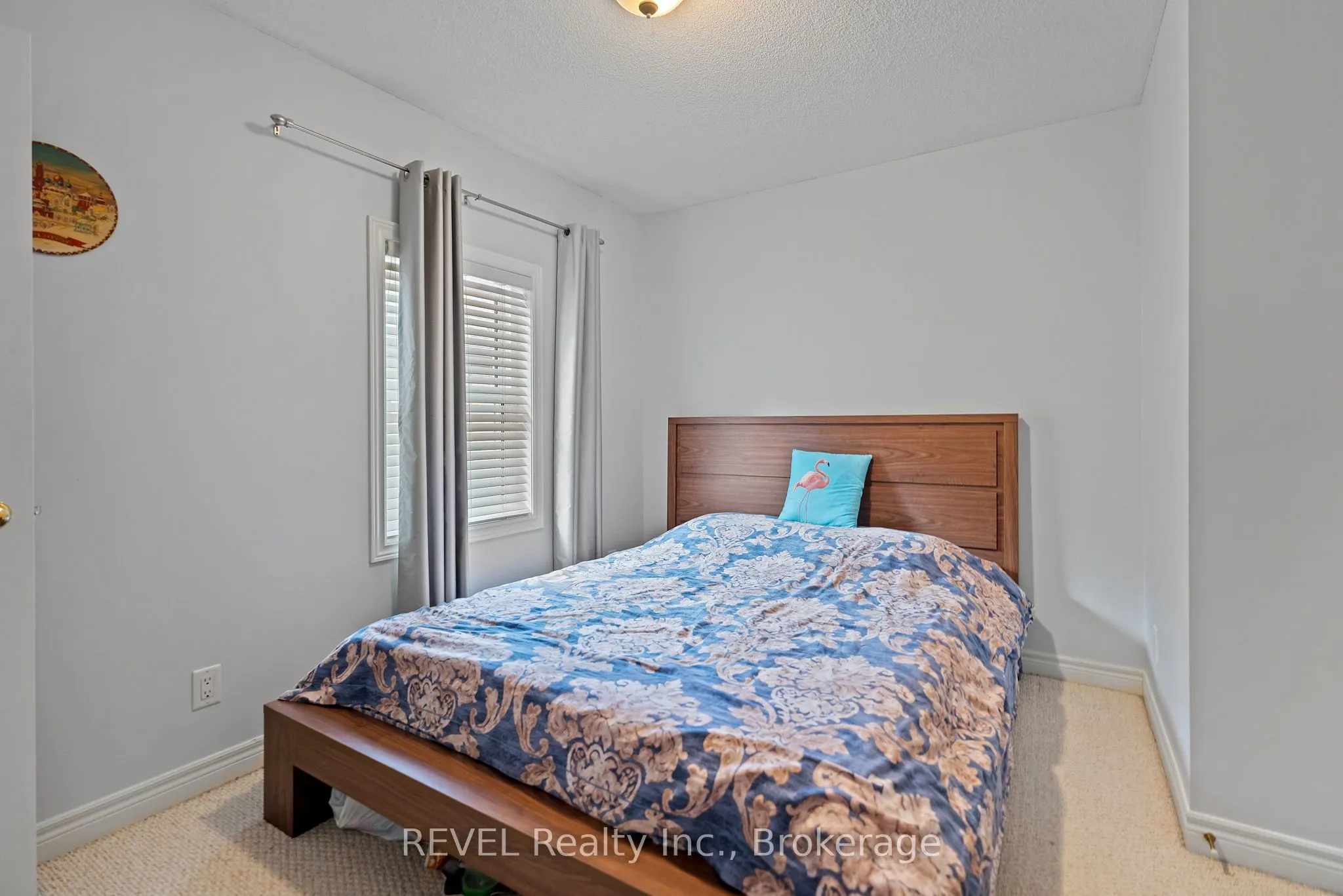 20 Brown Drive, #A