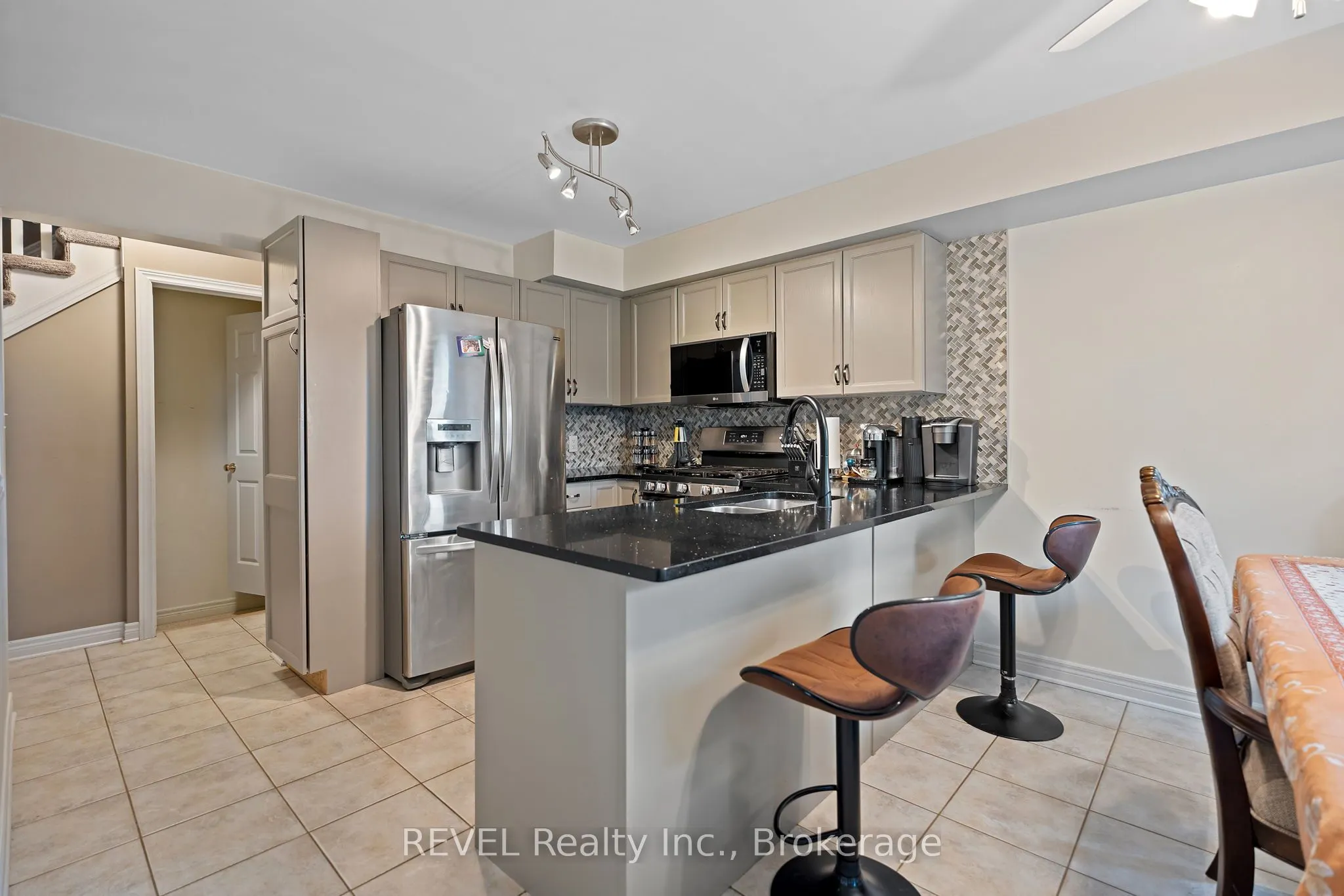 20 Brown Drive, #A