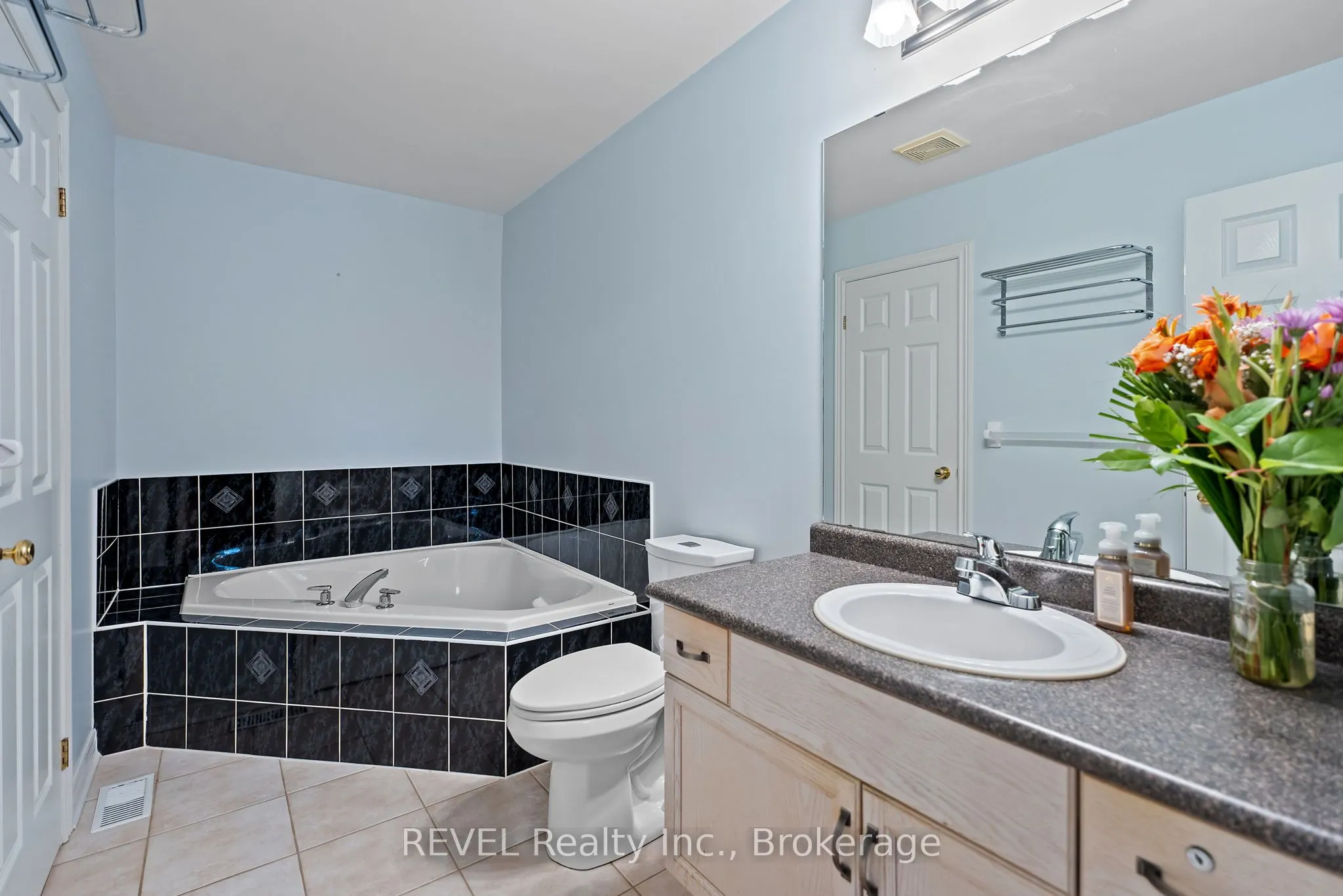 20 Brown Drive, #A