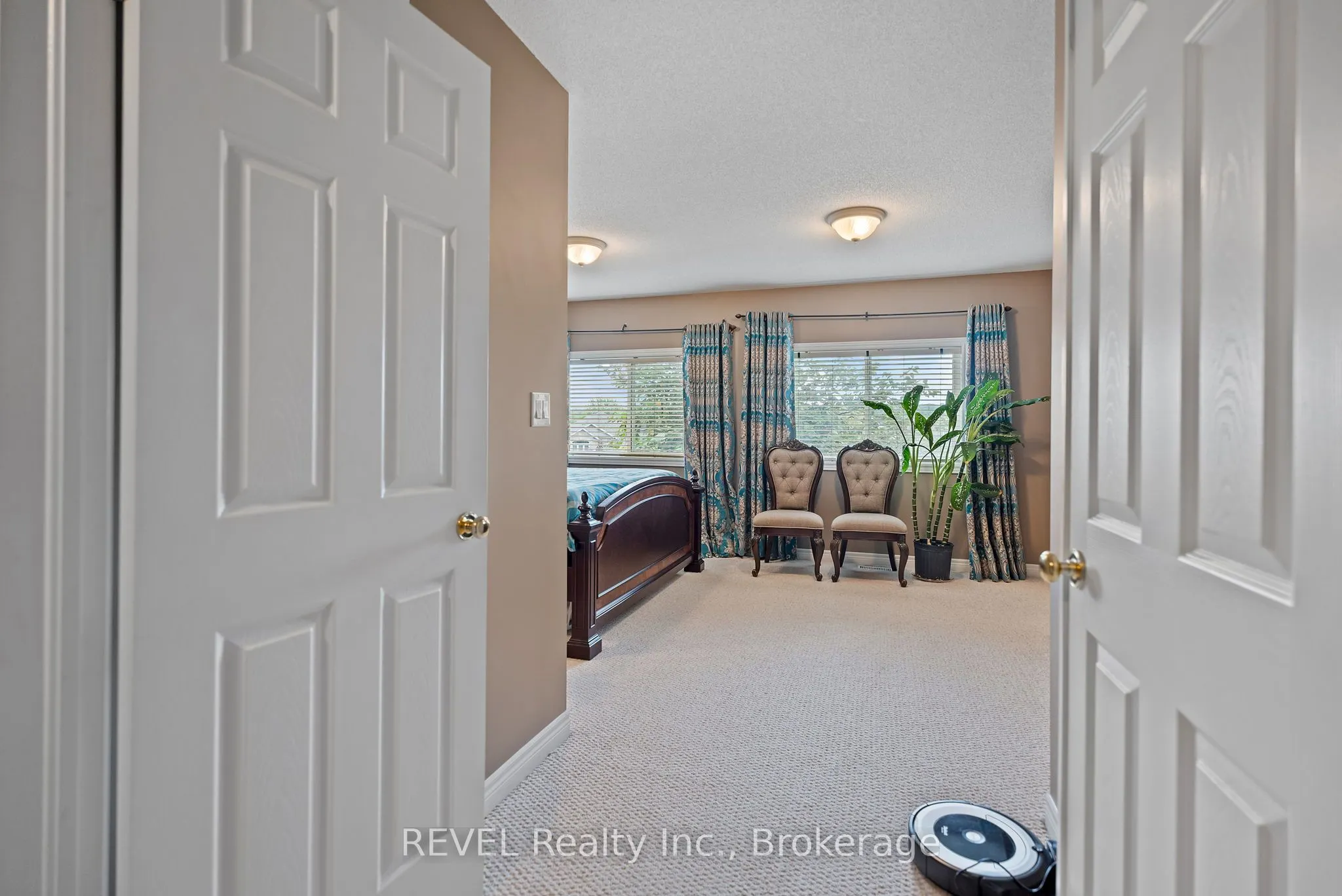 20 Brown Drive, #A