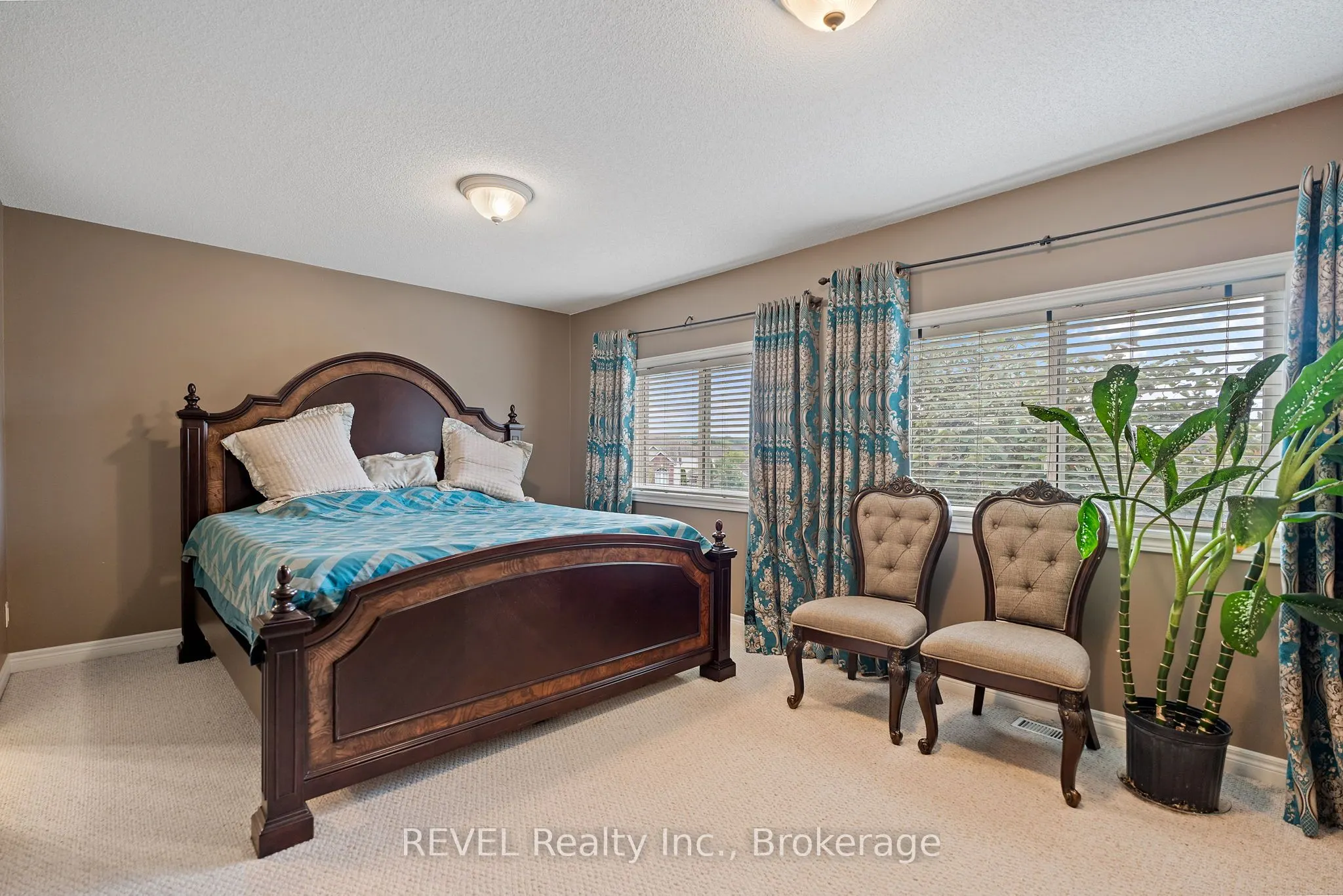 20 Brown Drive, #A