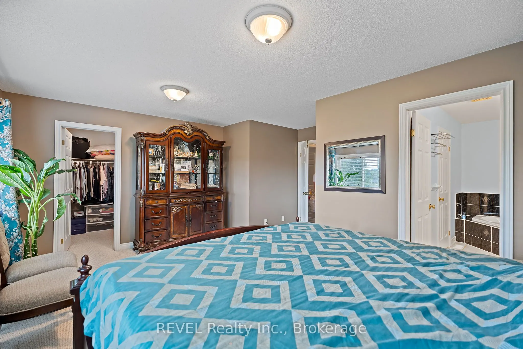 20 Brown Drive, #A