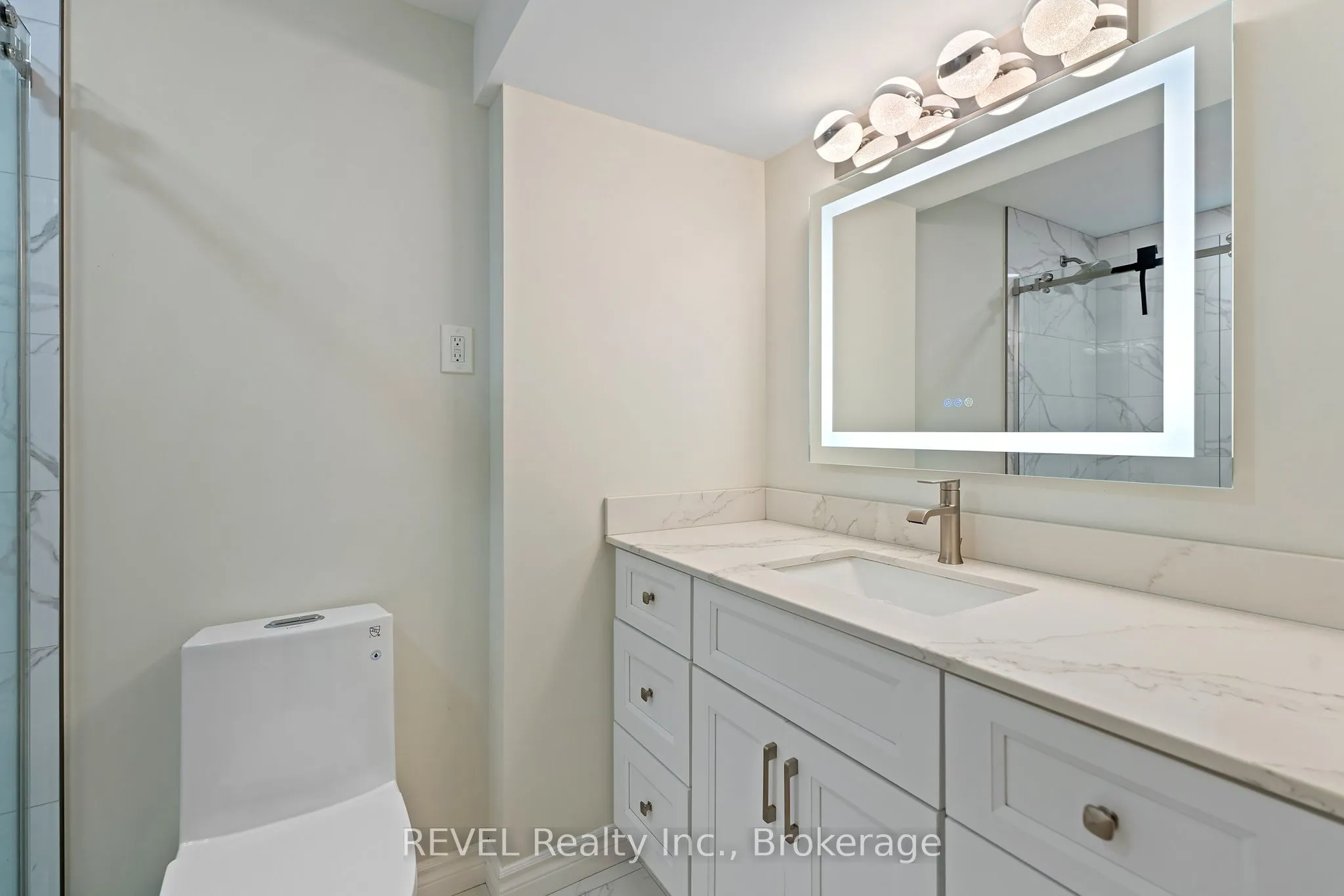 20 Brown Drive, #A