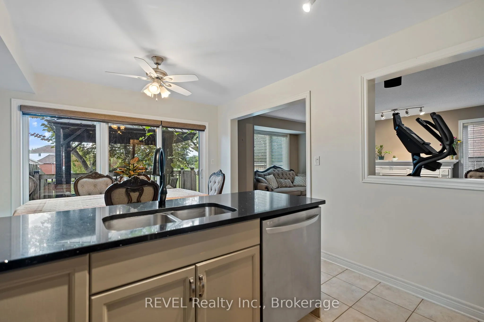 20 Brown Drive, #A