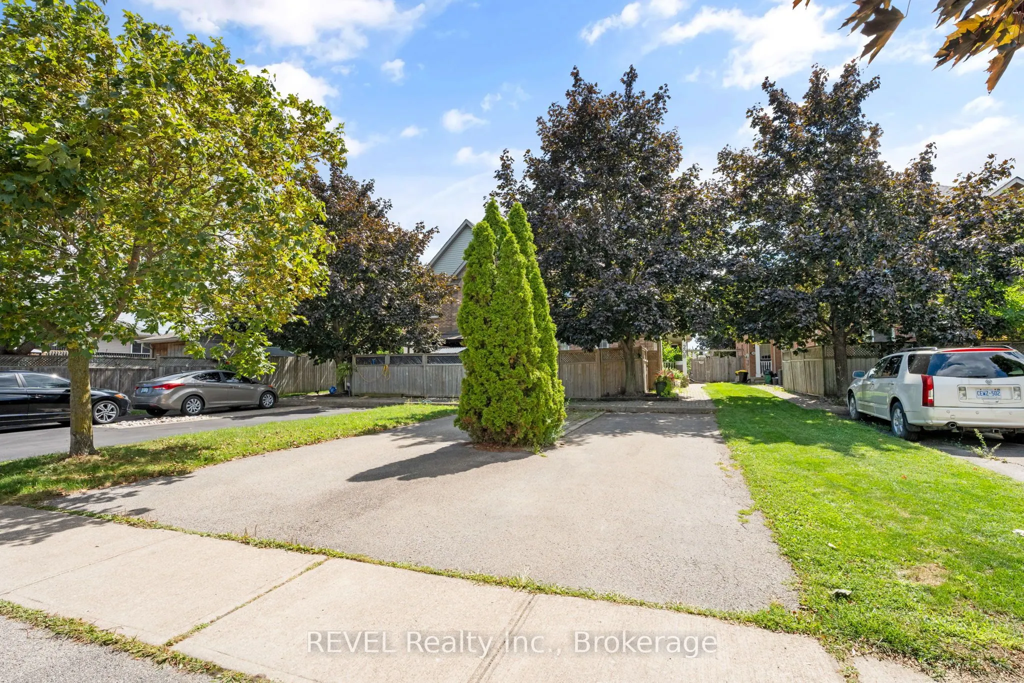 20 Brown Drive, #A