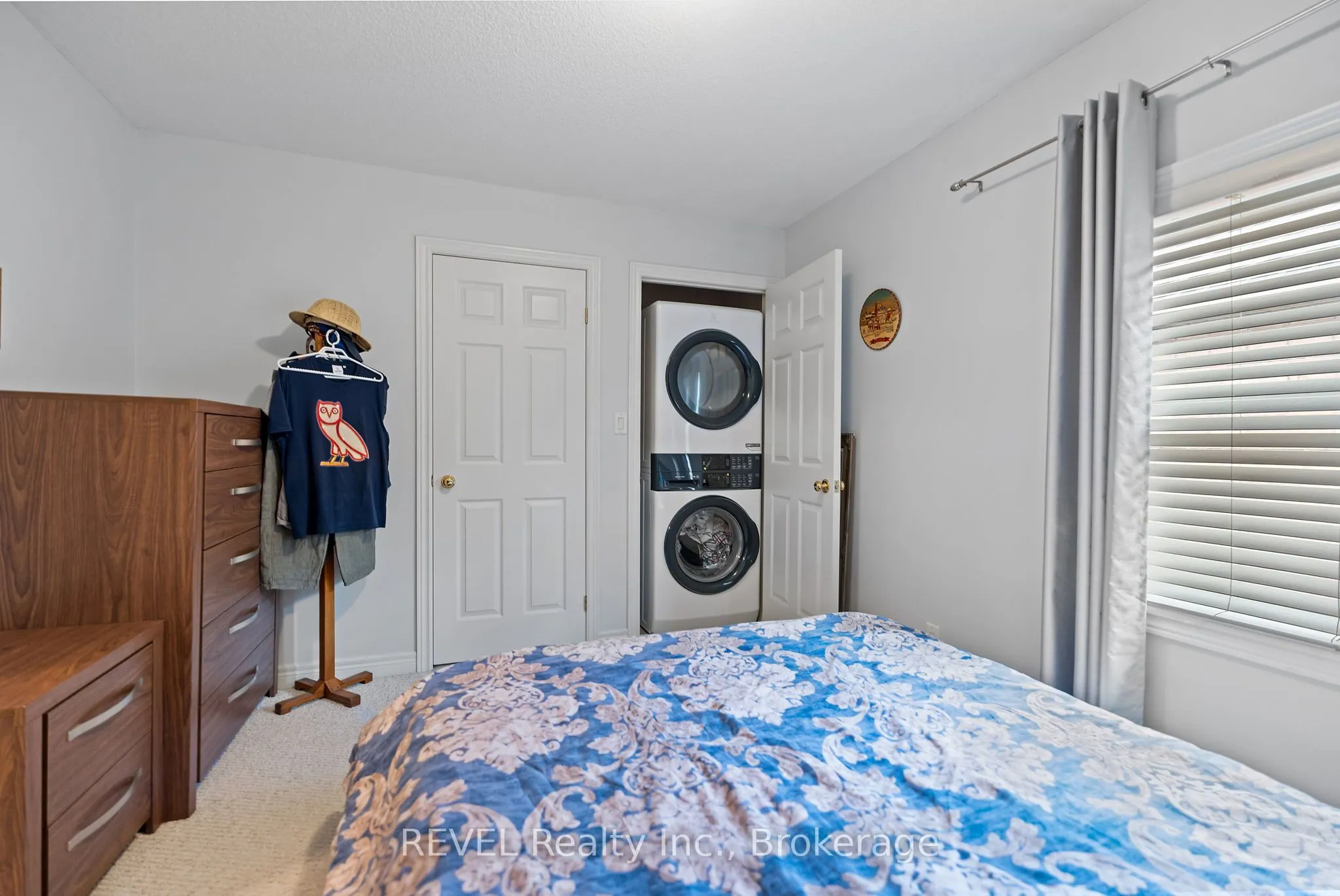 20 Brown Drive, #A
