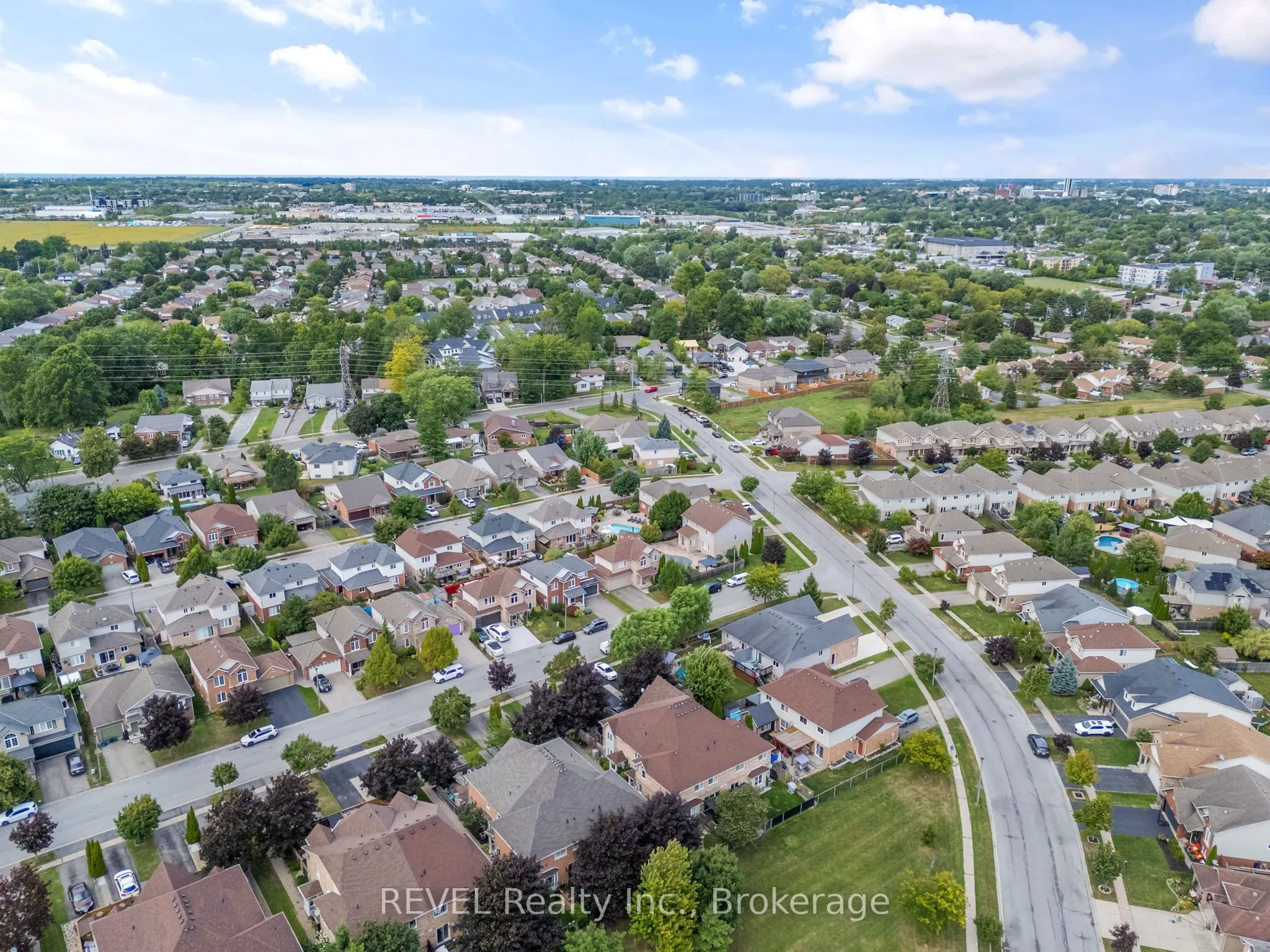 20 Brown Drive, #A