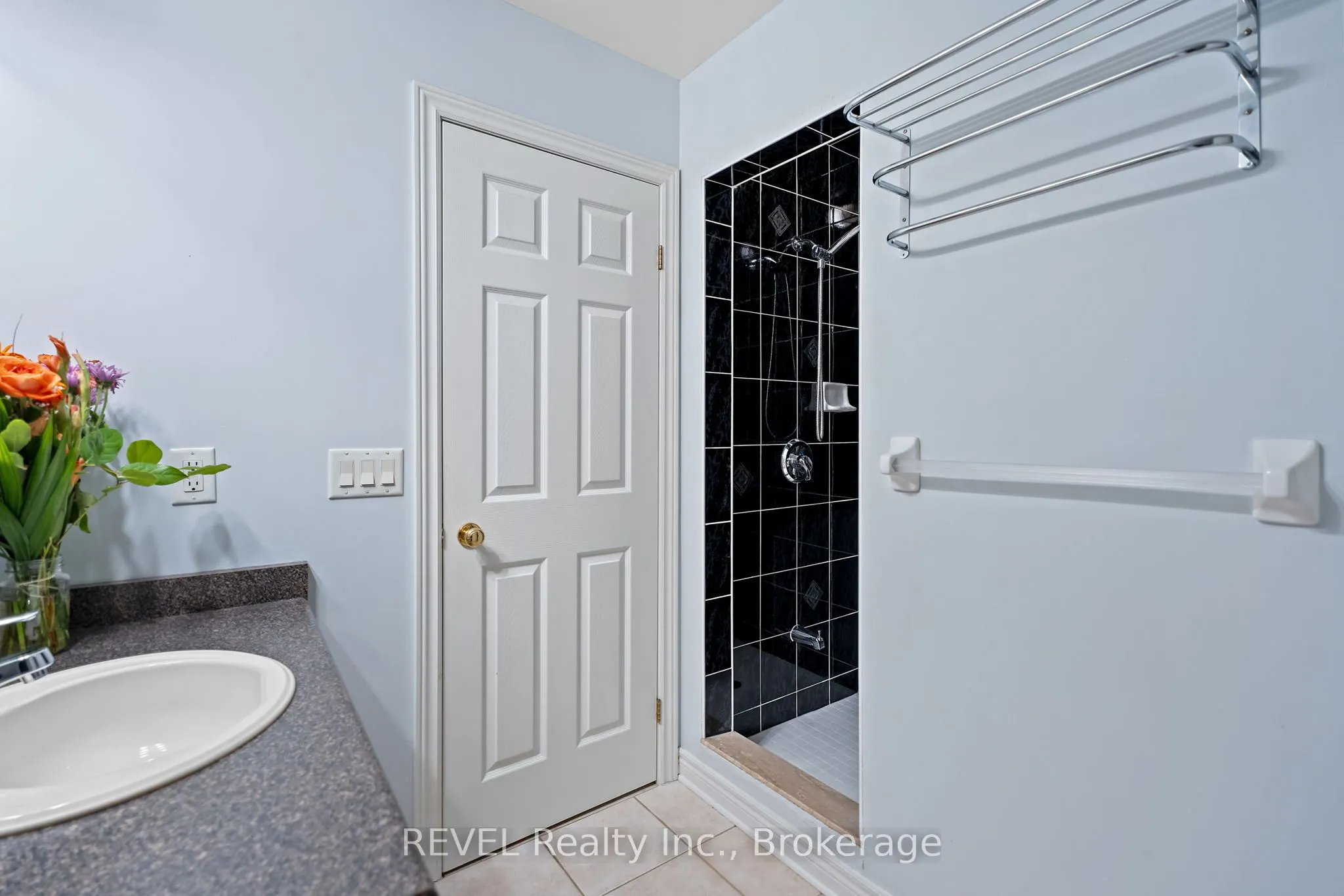 20 Brown Drive, #A