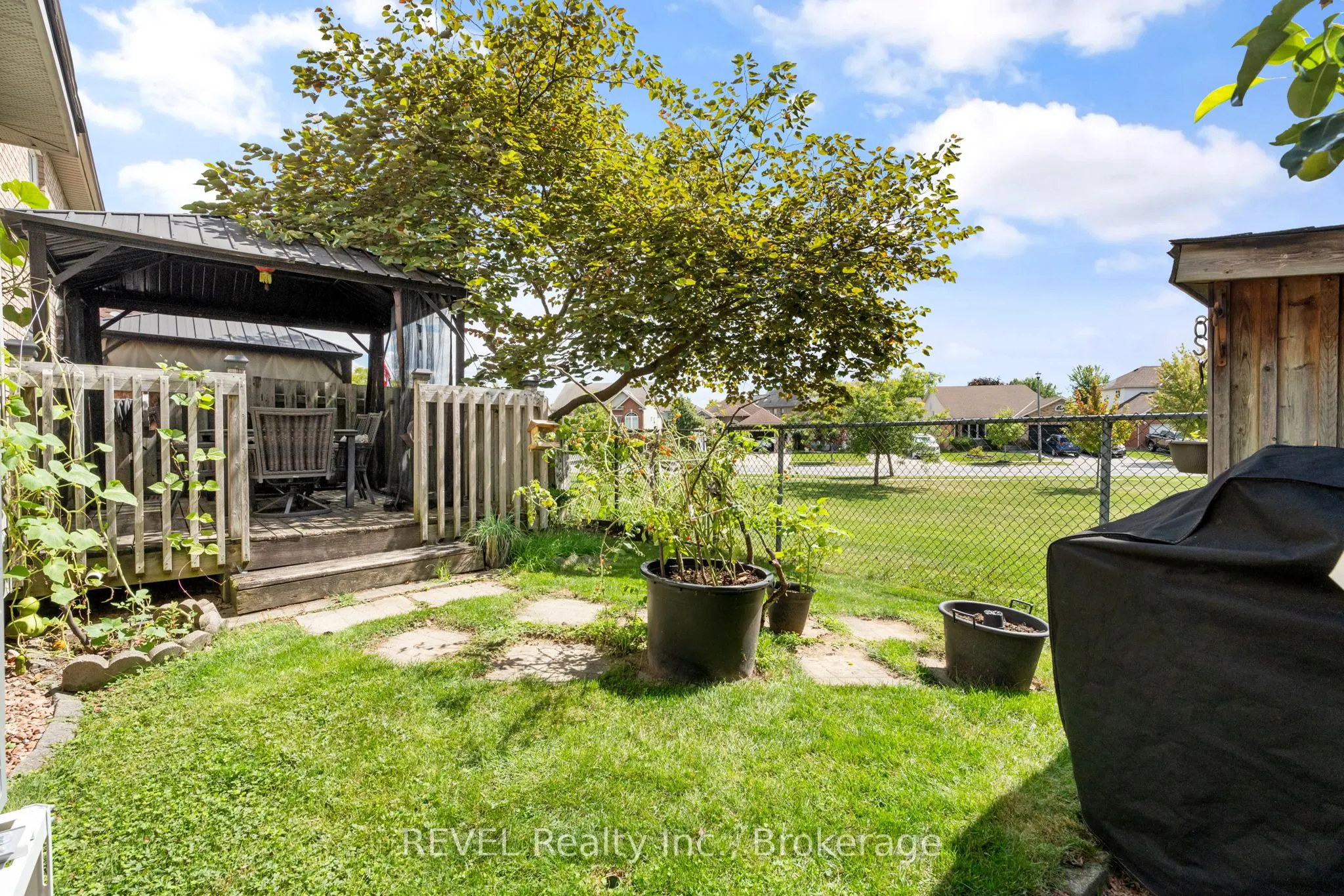 20 Brown Drive, #A