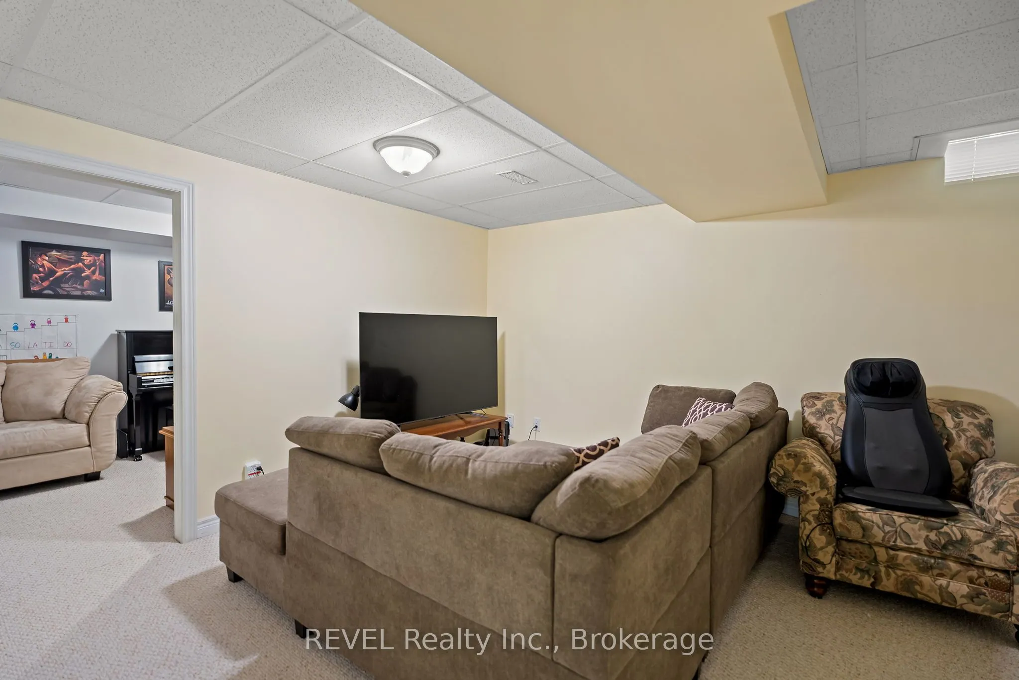 20 Brown Drive, #A