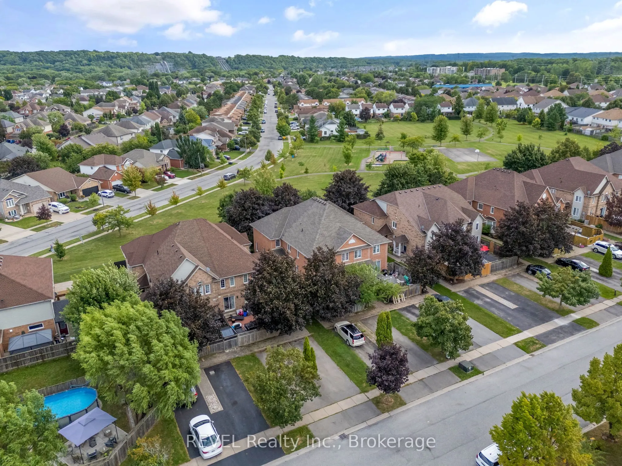 20 Brown Drive, #A