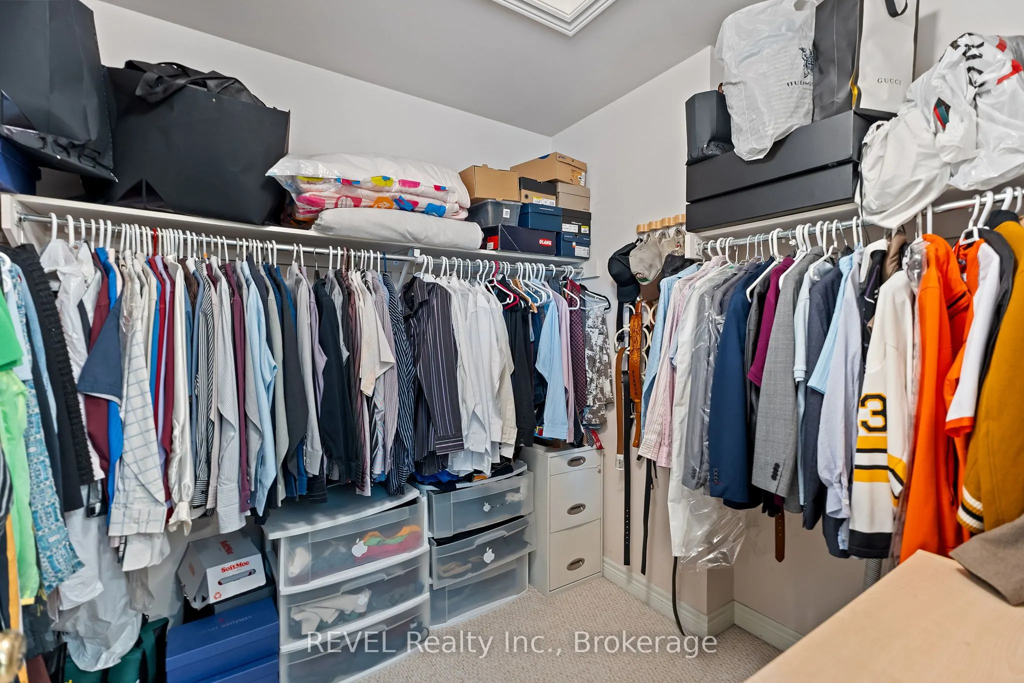 20 Brown Drive, #A