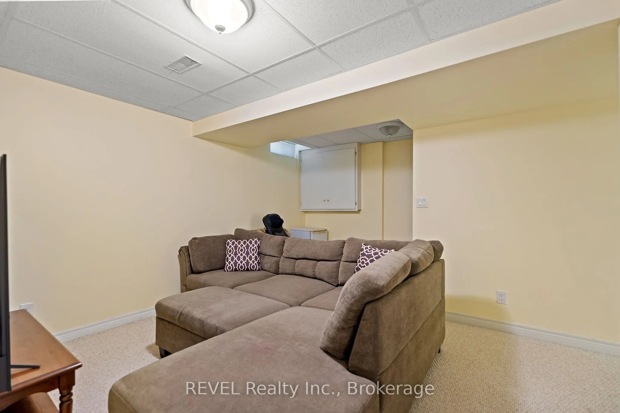 20 Brown Drive, #A