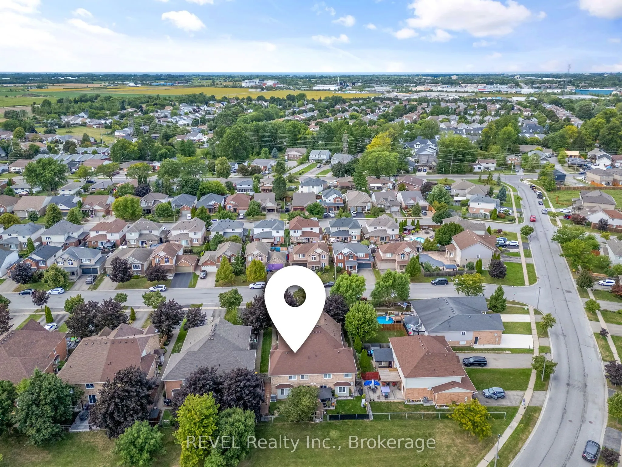 20 Brown Drive, #A
