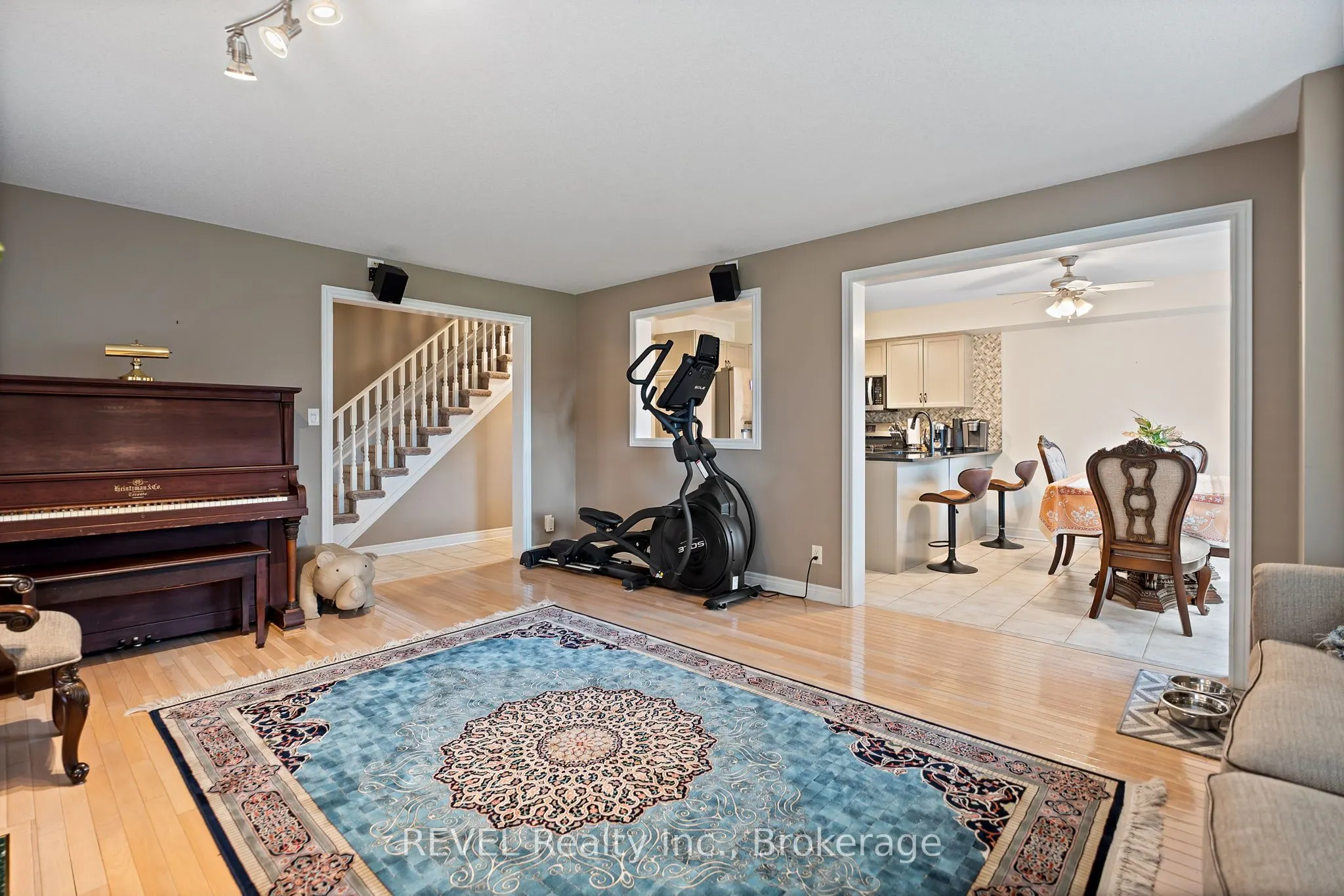 20 Brown Drive, #A
