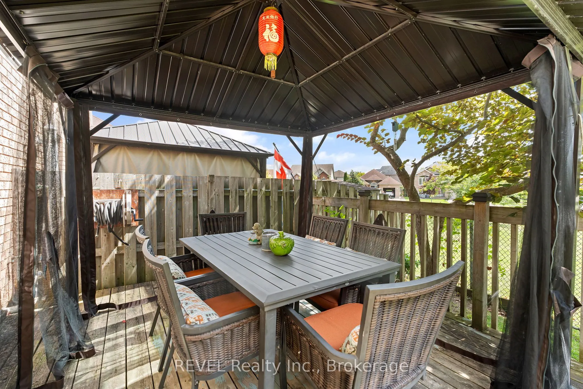 20 Brown Drive, #A