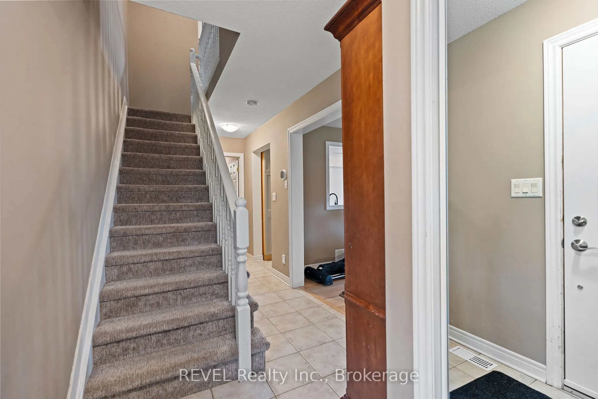 20 Brown Drive, #A