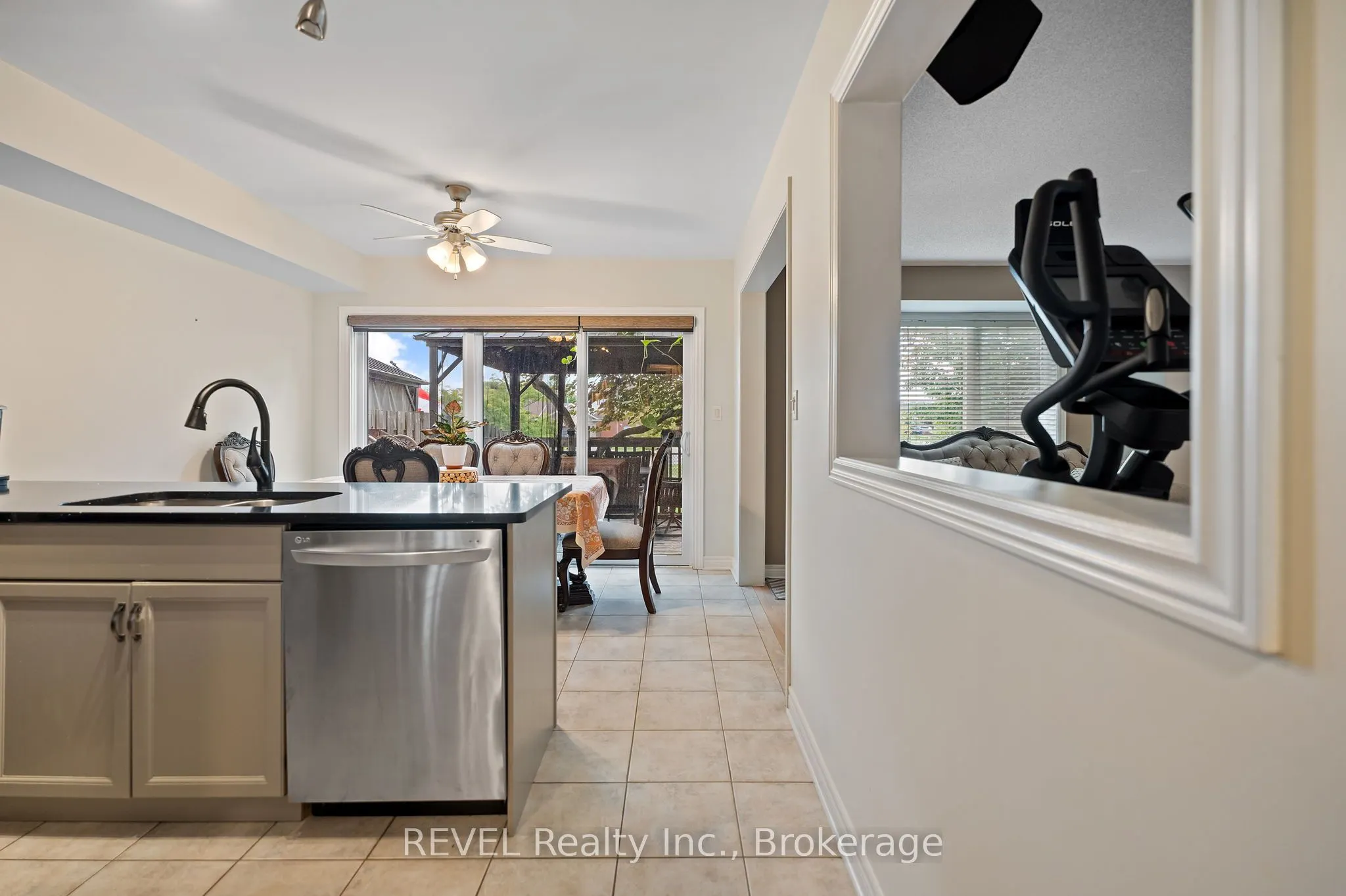 20 Brown Drive, #A