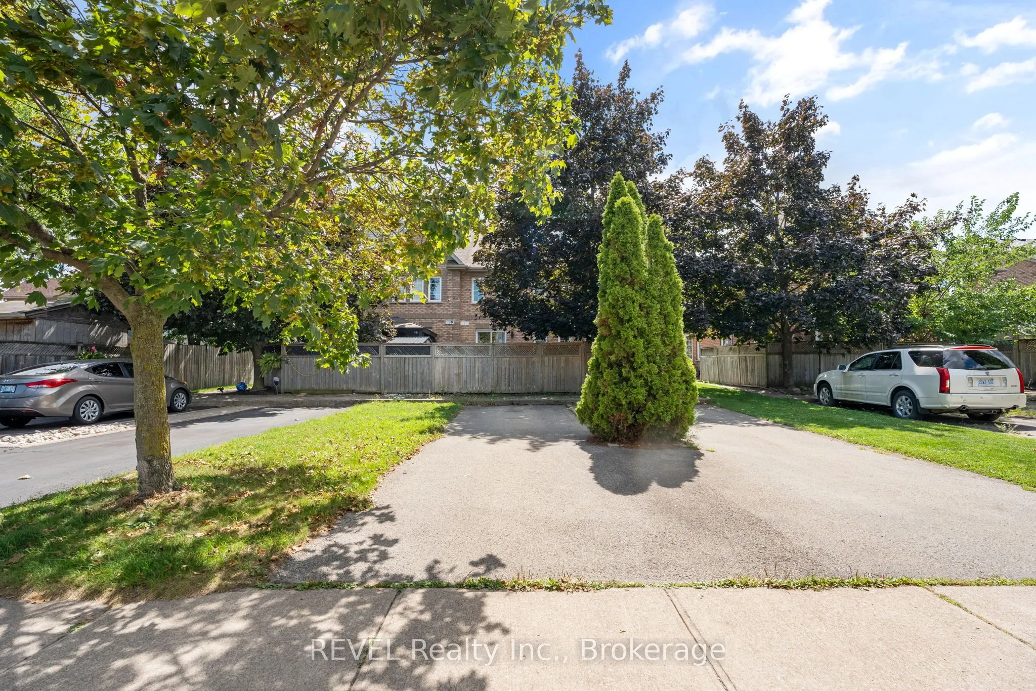 20 Brown Drive, #A
