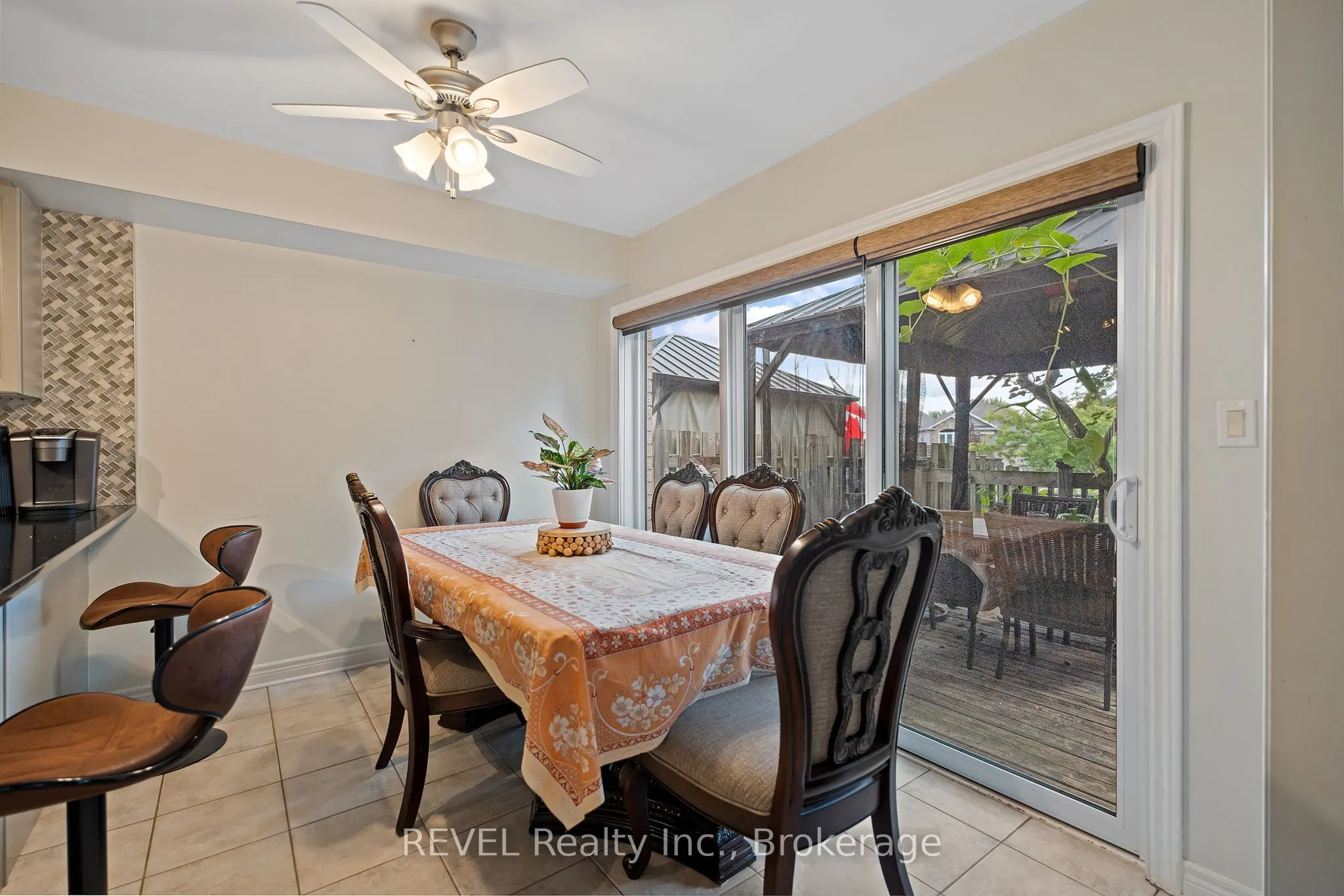 20 Brown Drive, #A