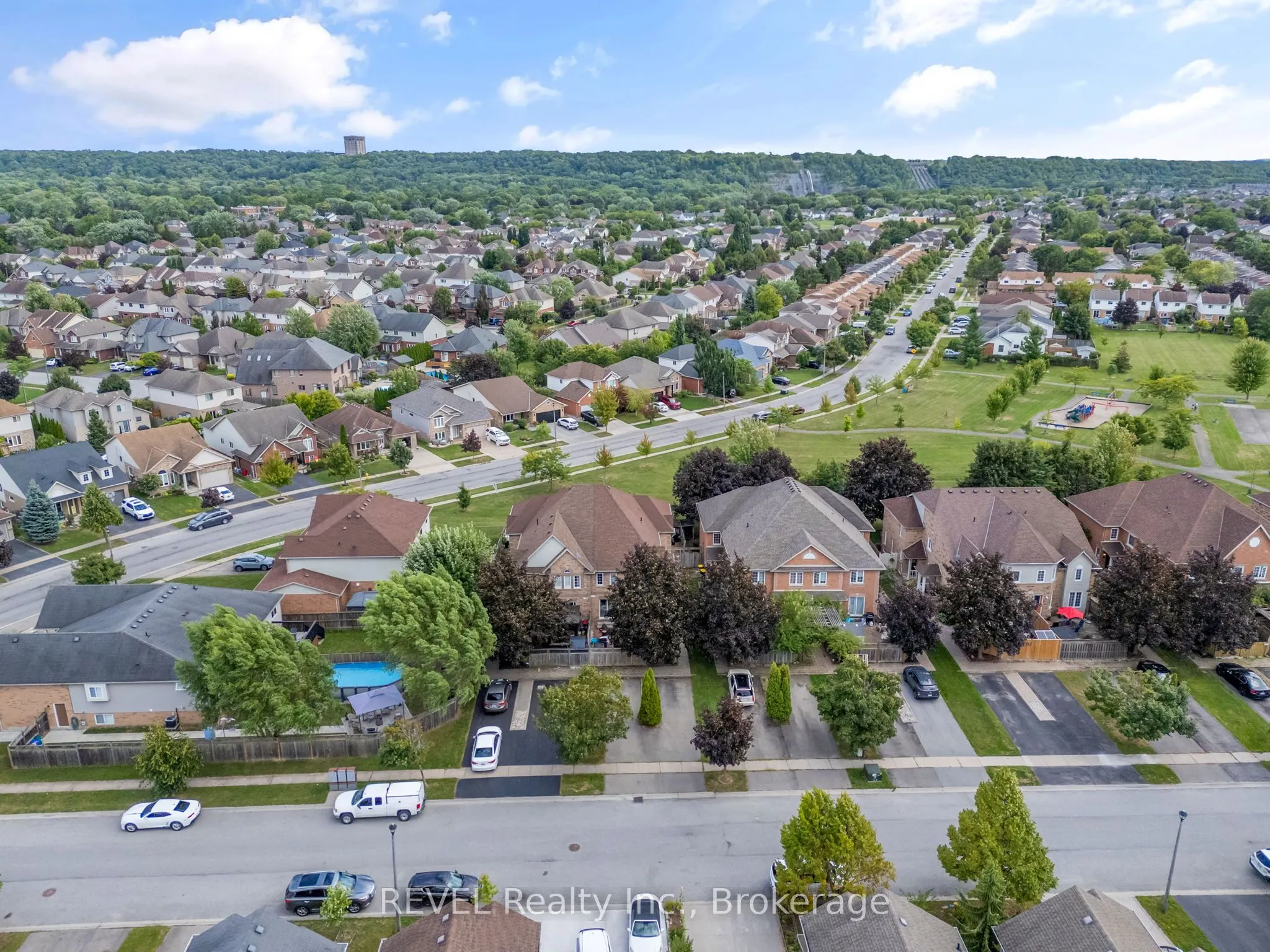 20 Brown Drive, #A