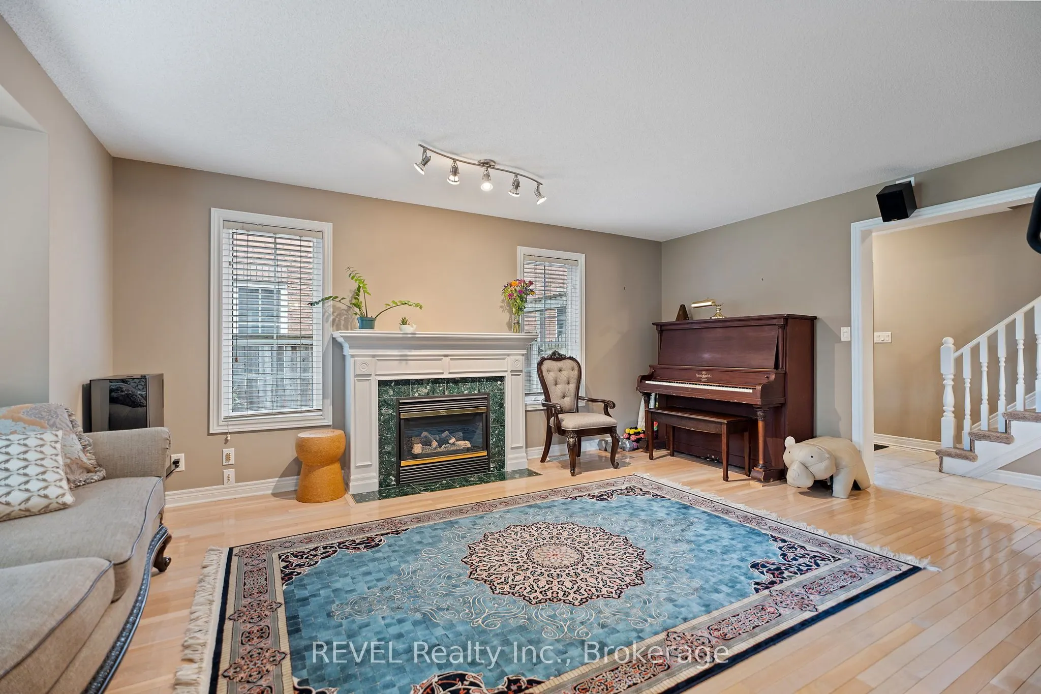 20 Brown Drive, #A