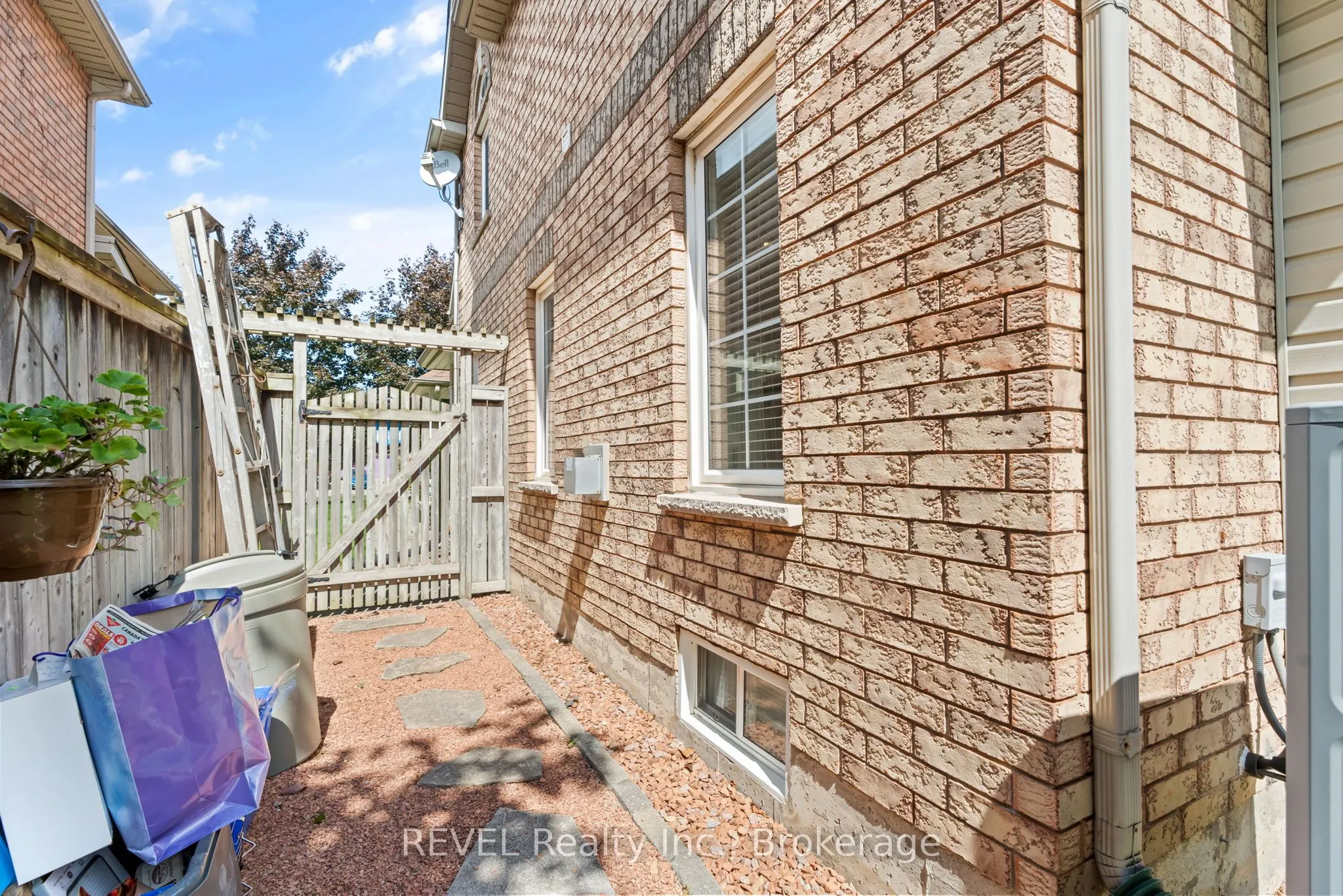 20 Brown Drive, #A