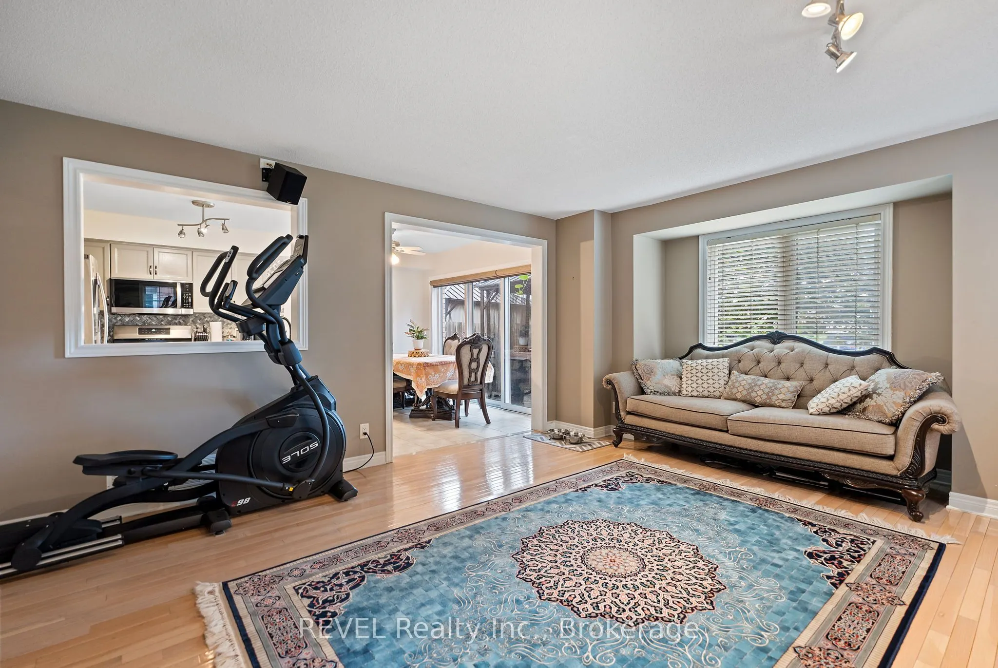 20 Brown Drive, #A